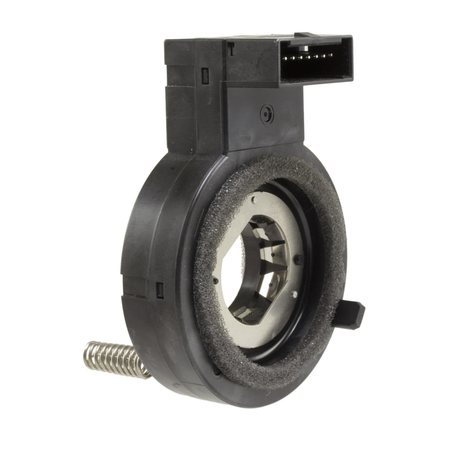 Duralast Sensor - Steering Wheel Speed SU7861 for BMW x3