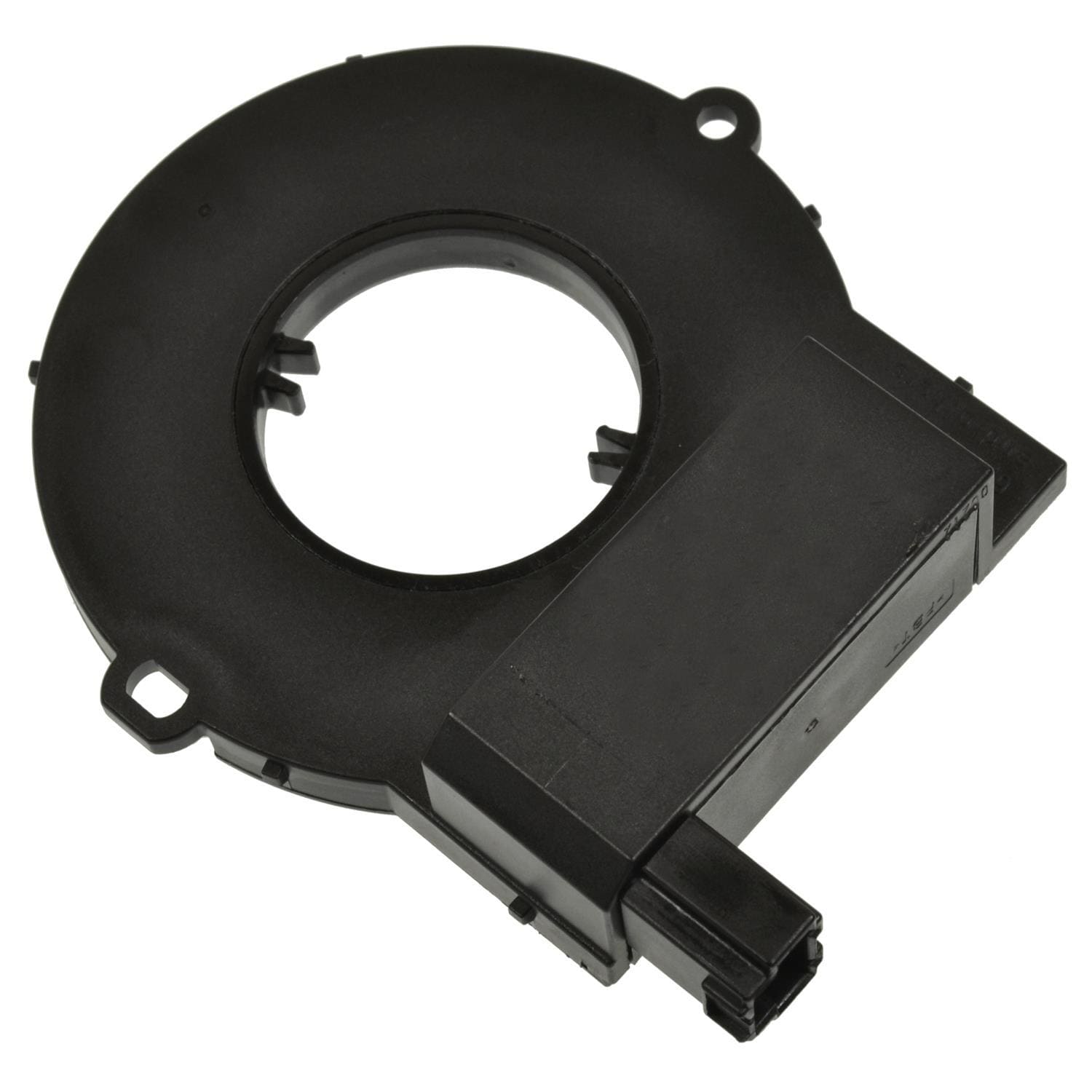 Duralast Steering Angle Sensor SU9155 for BMW x3