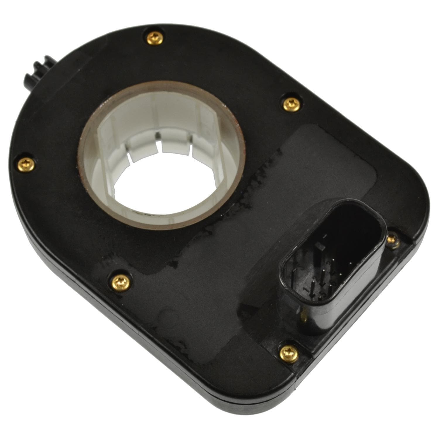 Duralast Steering Angle Sensor SU9431 for BMW x3