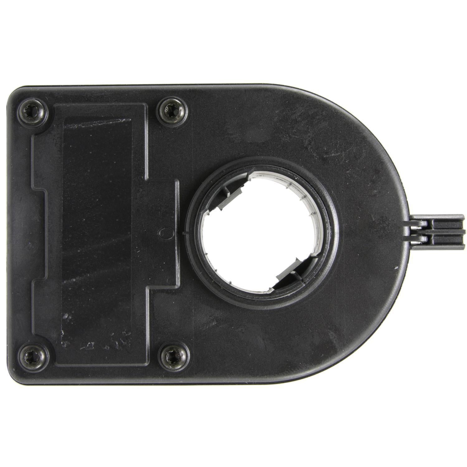 Duralast Sensor - Steering Wheel Speed SU9434 for BMW x3