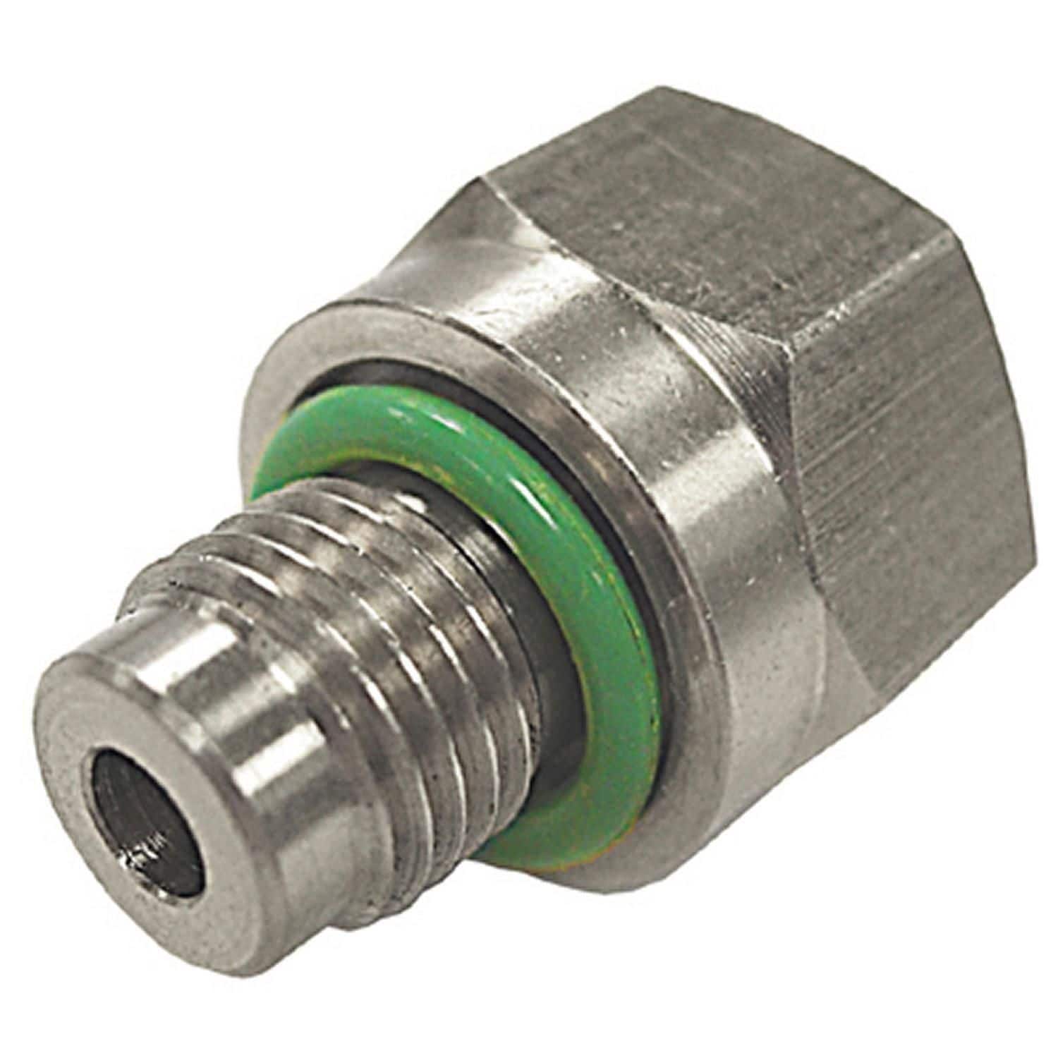 AC Adapter Fitting - Best Replacement A/C Adapter Fittings at the Right ...