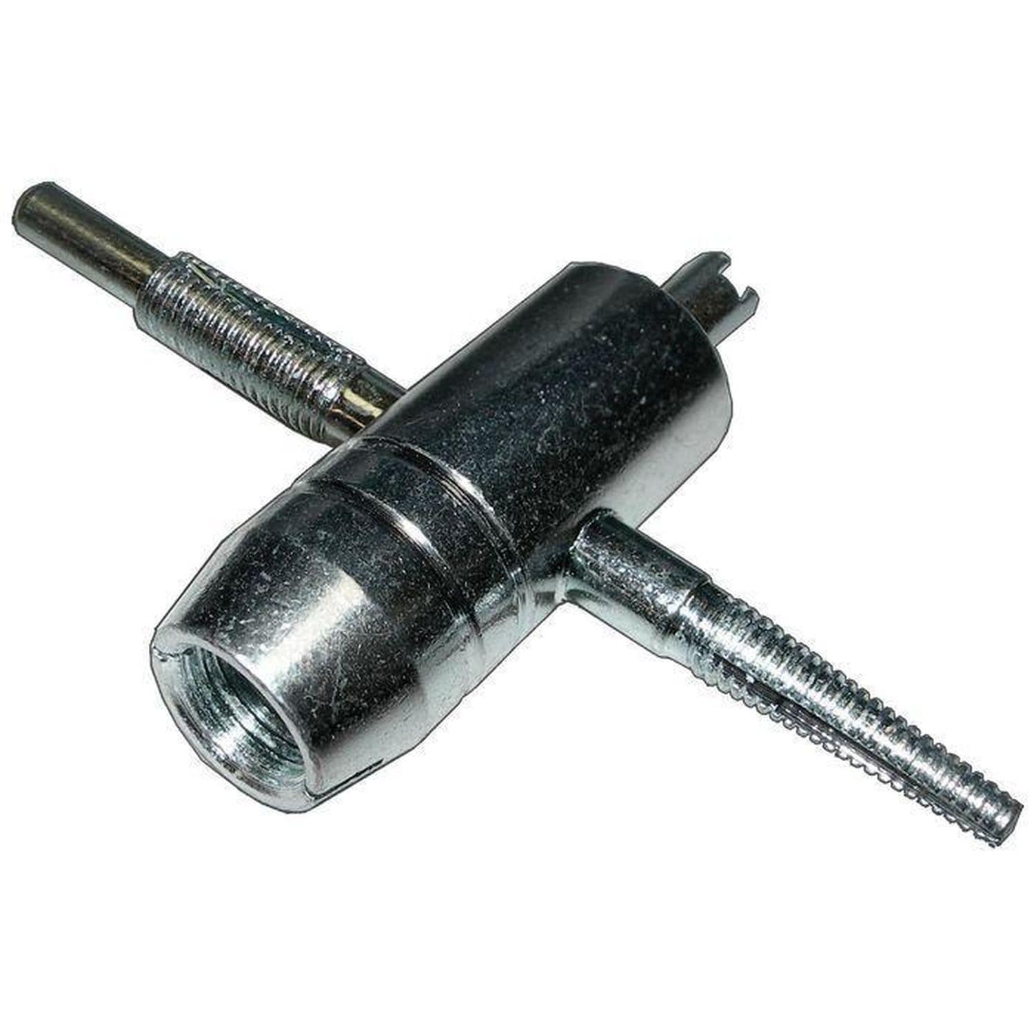 Santech A/C Expansion Valve Core MT1165 for Freightliner FLD132