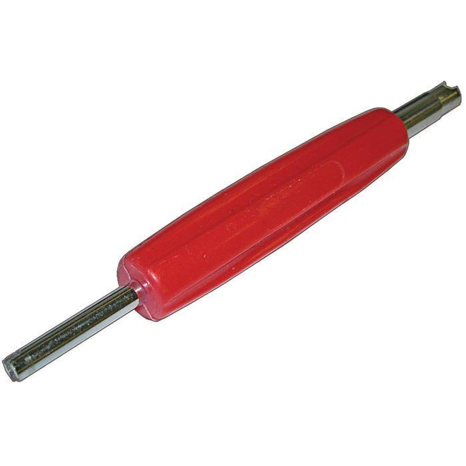 Santech A/C Expansion Valve Core MT1172 for Freightliner FLD132