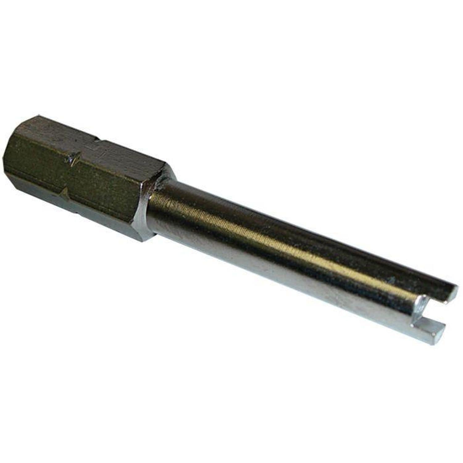 Santech A/C System Valve Core and Cap Kit MT1462 | AutoZone