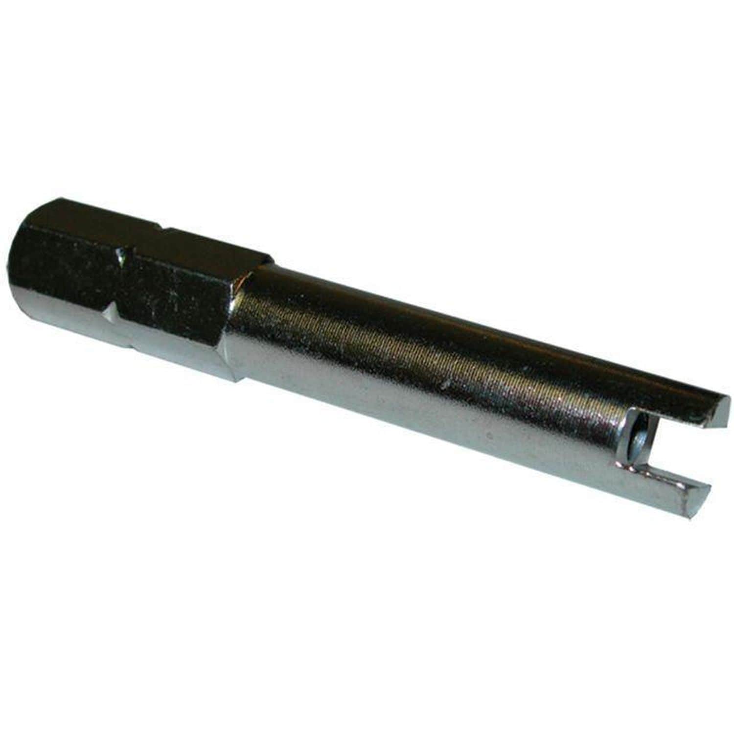 Santech A/C System Valve Core and Cap Kit MT1464 | AutoZone