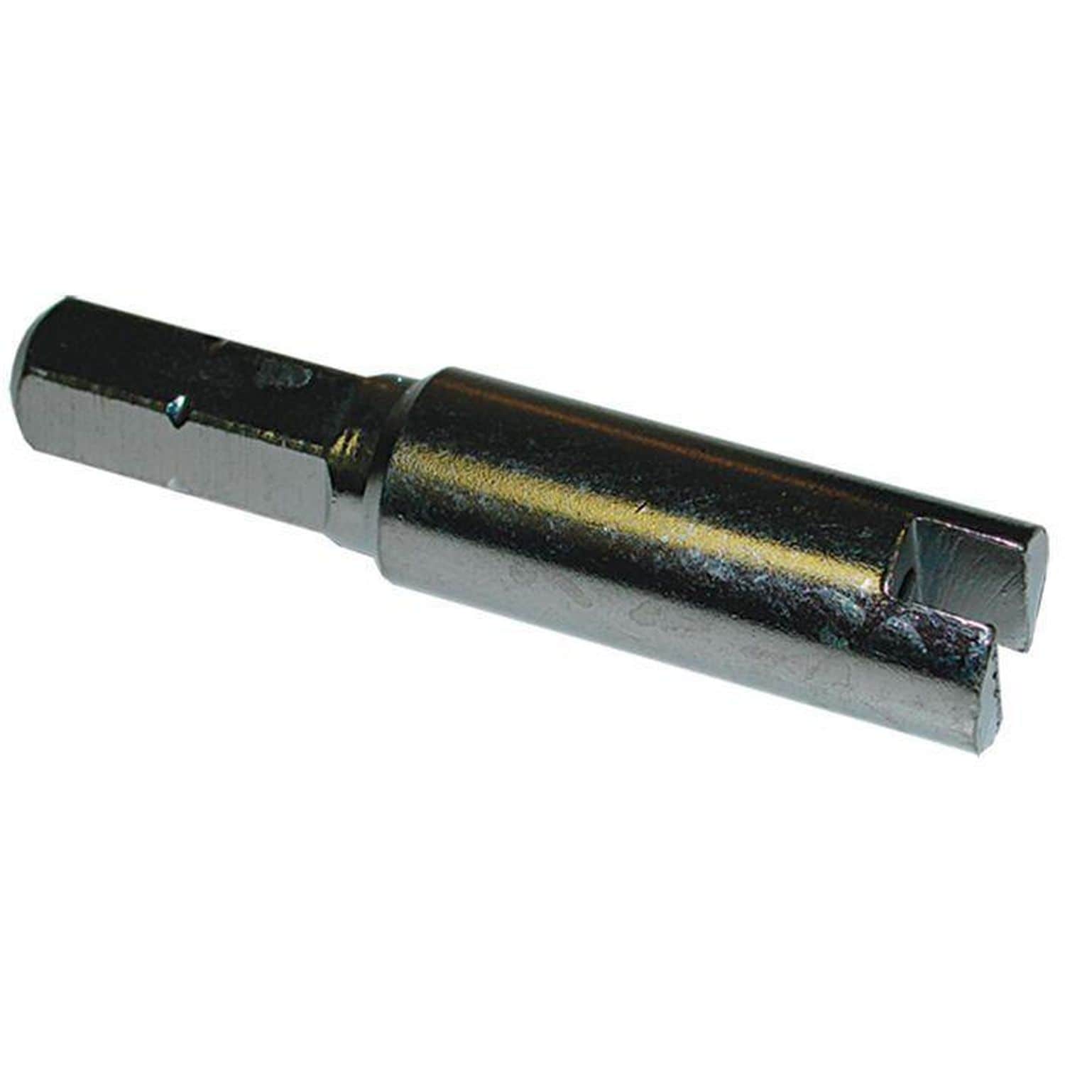 Santech A/C System Valve Core and Cap Kit MT1465 | AutoZone