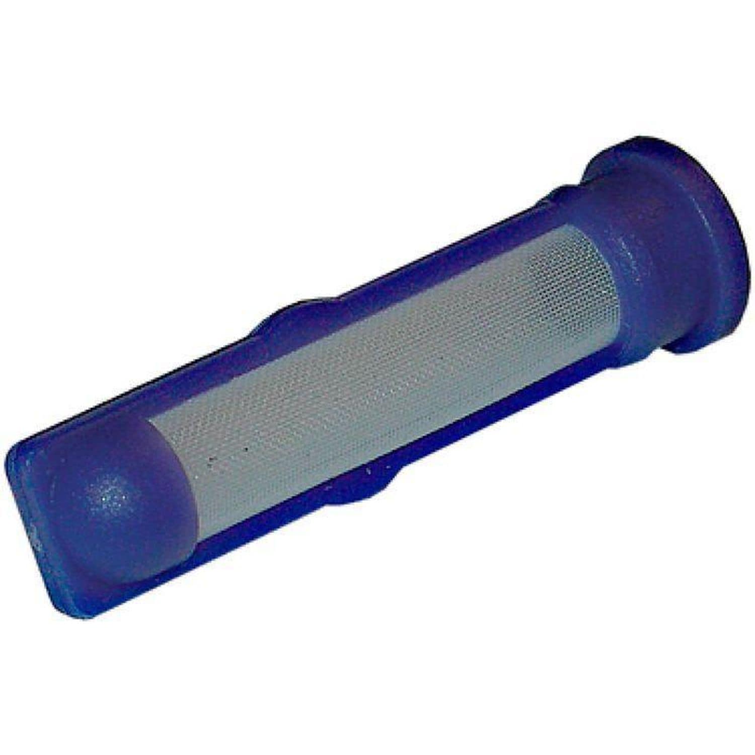 Santech A/C Inline Filter Kit MT1576 for Saturn SL1