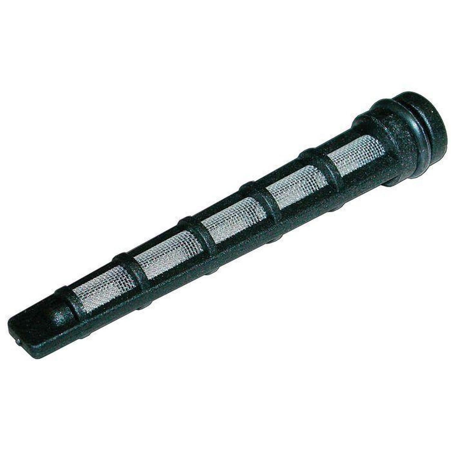 Santech A/C Inline Filter Kit MT1581 for Saturn SL1
