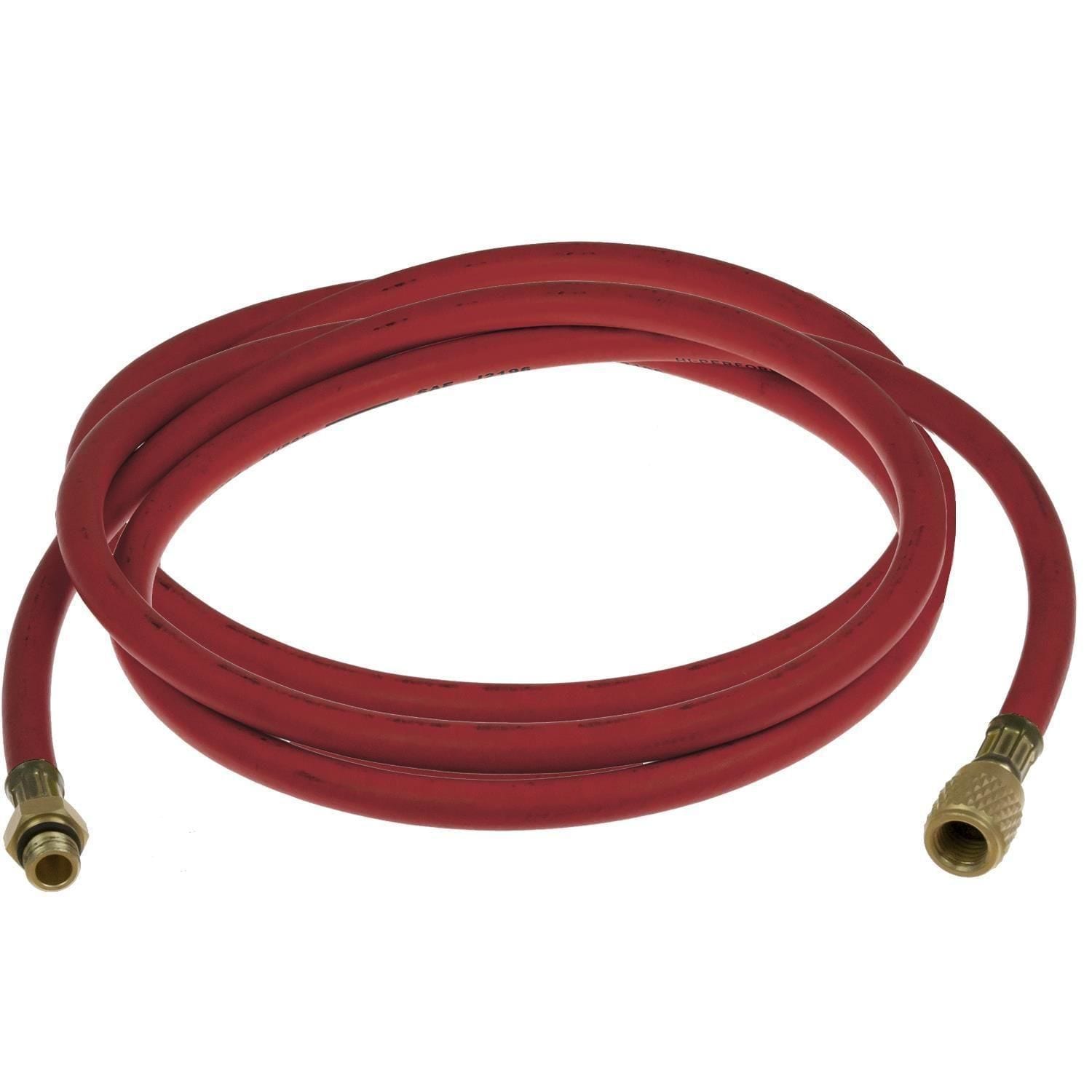 Santech A/C Refrigerant Hose Adapter MT1765 | AutoZone