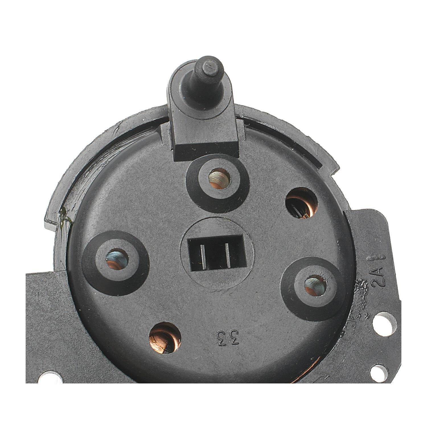 Duralast Blower Control Switch SW3015