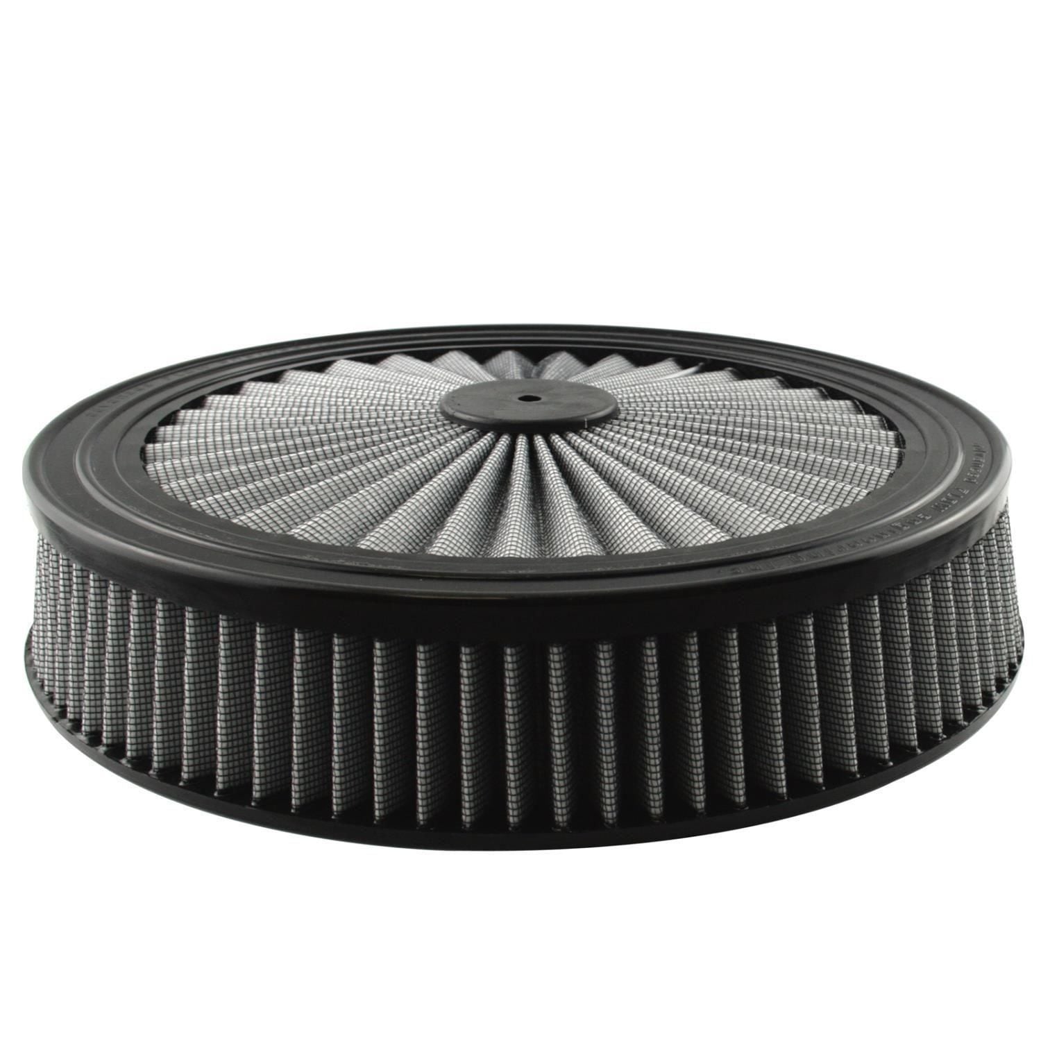 AFE POWER Performance Air Filter 18-31423 for GMC Sonoma