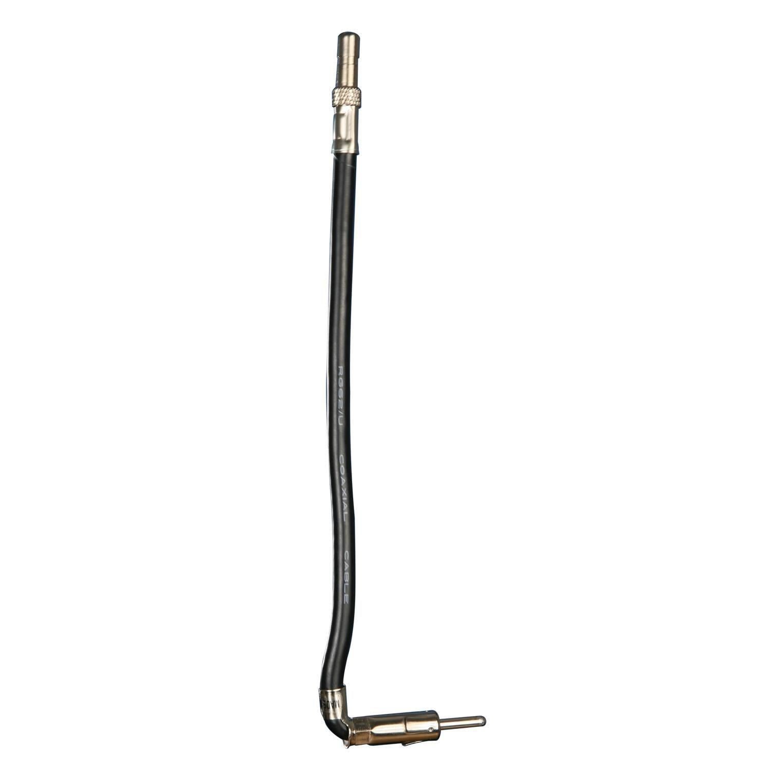 Antenna Originale TEAC Per CR-H240 / CRH240 – DAB – Ricambio Nuovo