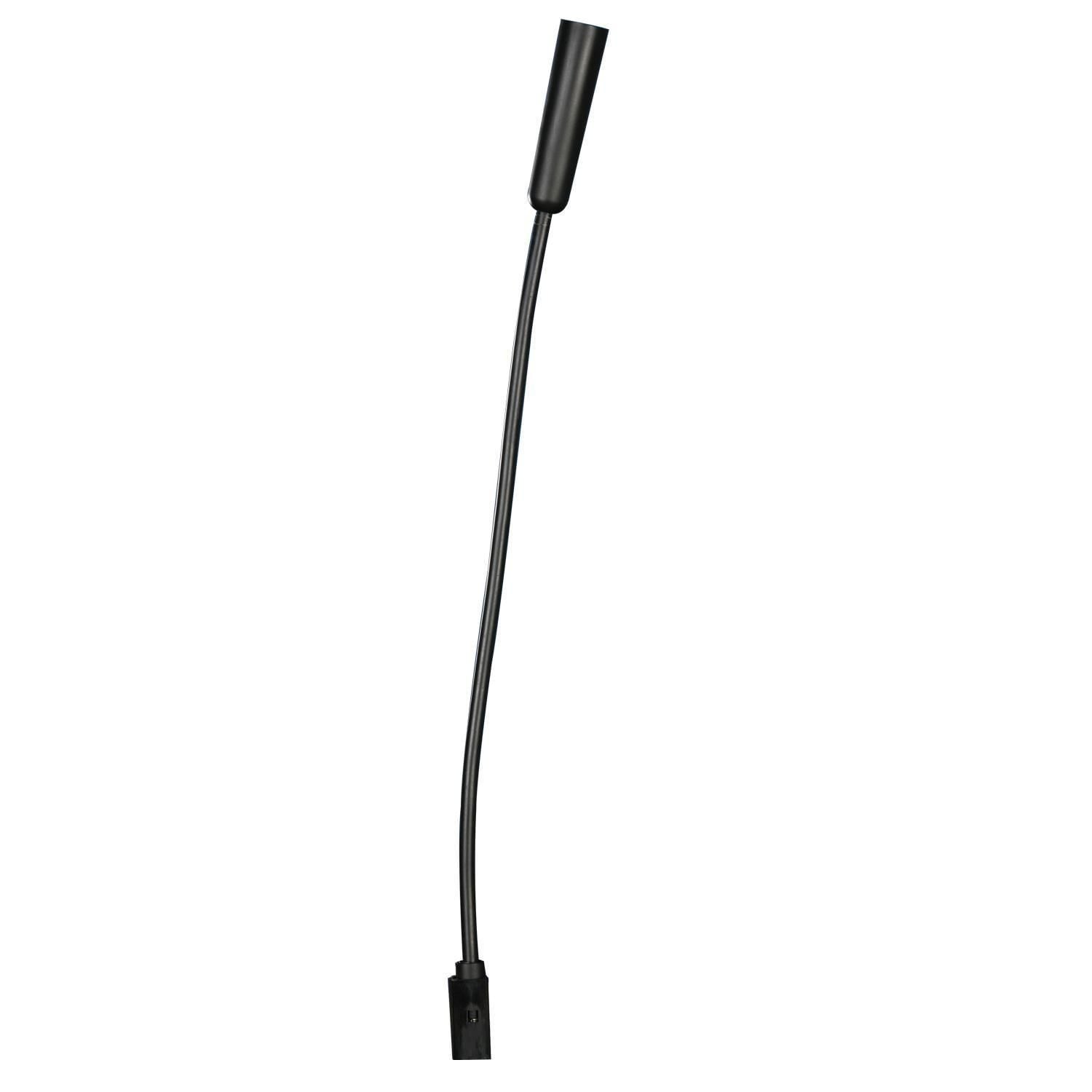 2012 Chevrolet Express 2500 Antenna Adapter