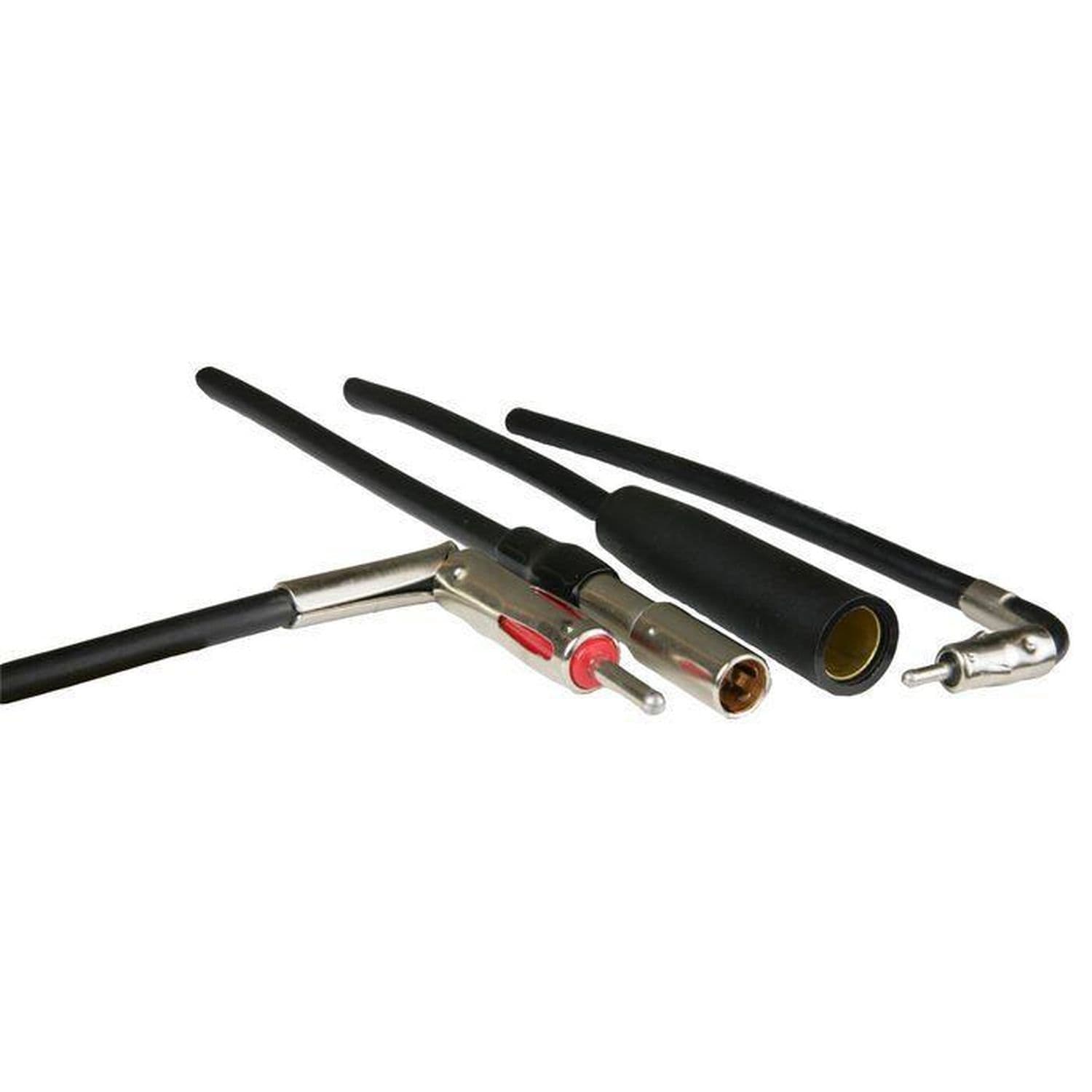 Antenna Adapter for 2007 2008 2009 2010 2011 2012 2013 2014 Chevrolet
