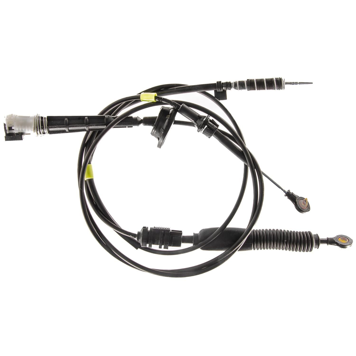 Pioneer Automatic Transmission Cable Shift CA-1218 | AutoZone