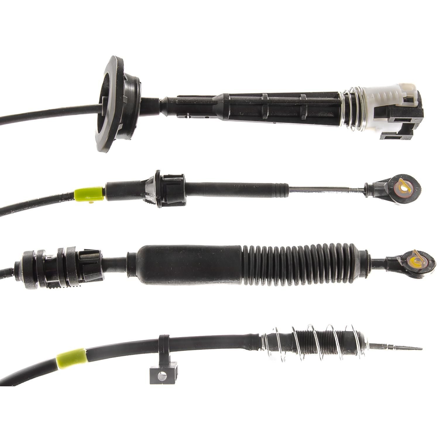 Pioneer Automatic Transmission Cable Shift CA-1218 | AutoZone