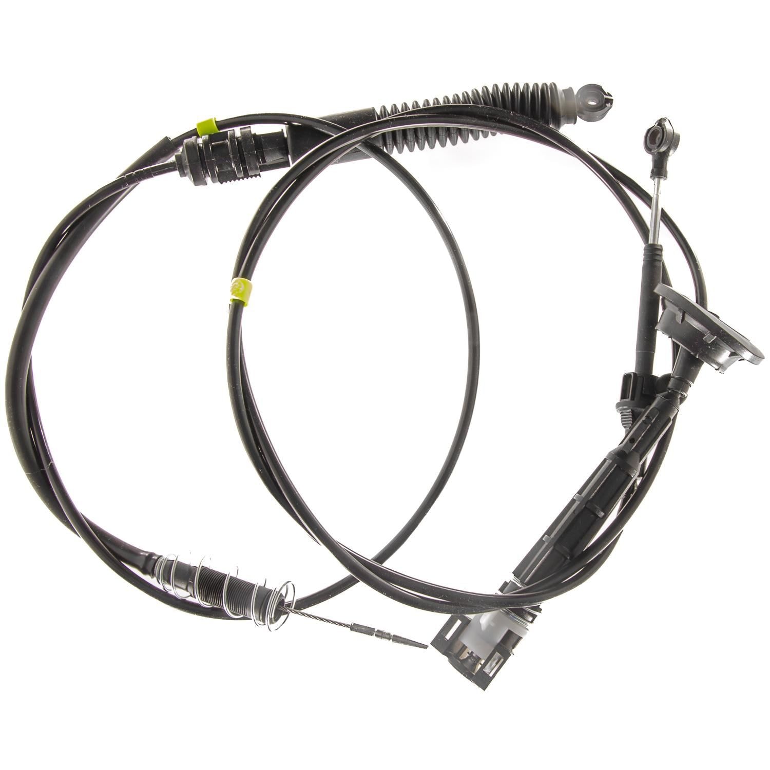 Pioneer Automatic Transmission Cable Shift CA-1259 | AutoZone