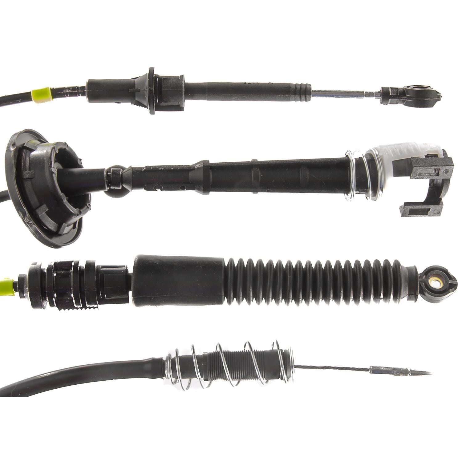 Pioneer Automatic Transmission Cable Shift CA-1259 | AutoZone