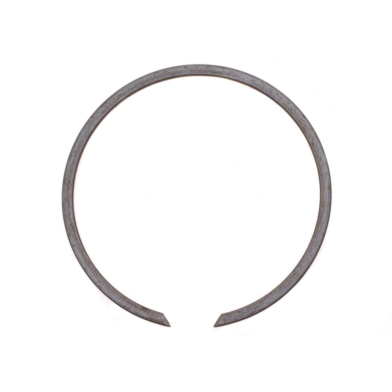 ACDelco Automatic Transmission Snap Ring 8647337 | AutoZone