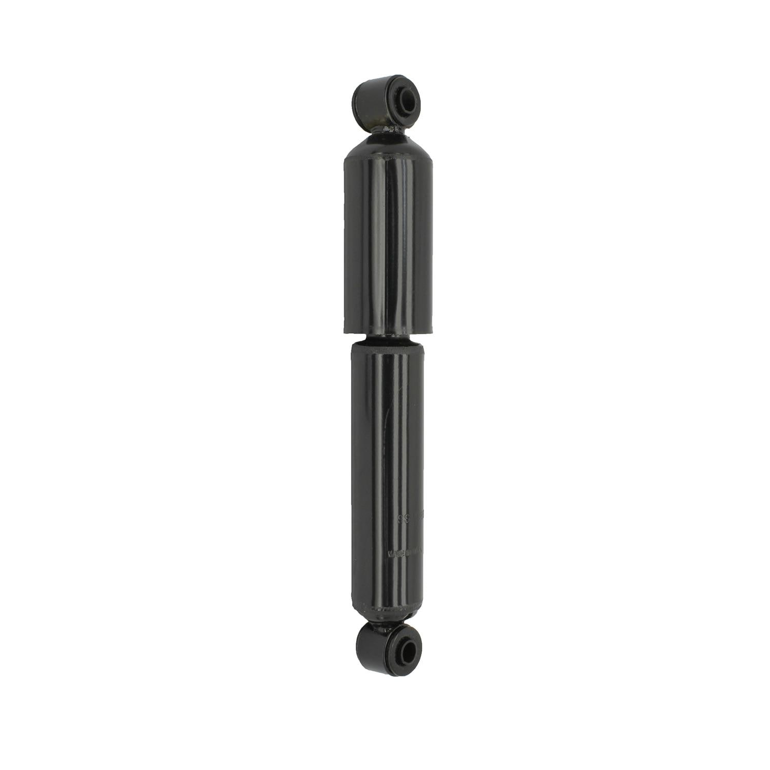 KYB Drive Axle Shaft Damper SS10201 | AutoZone