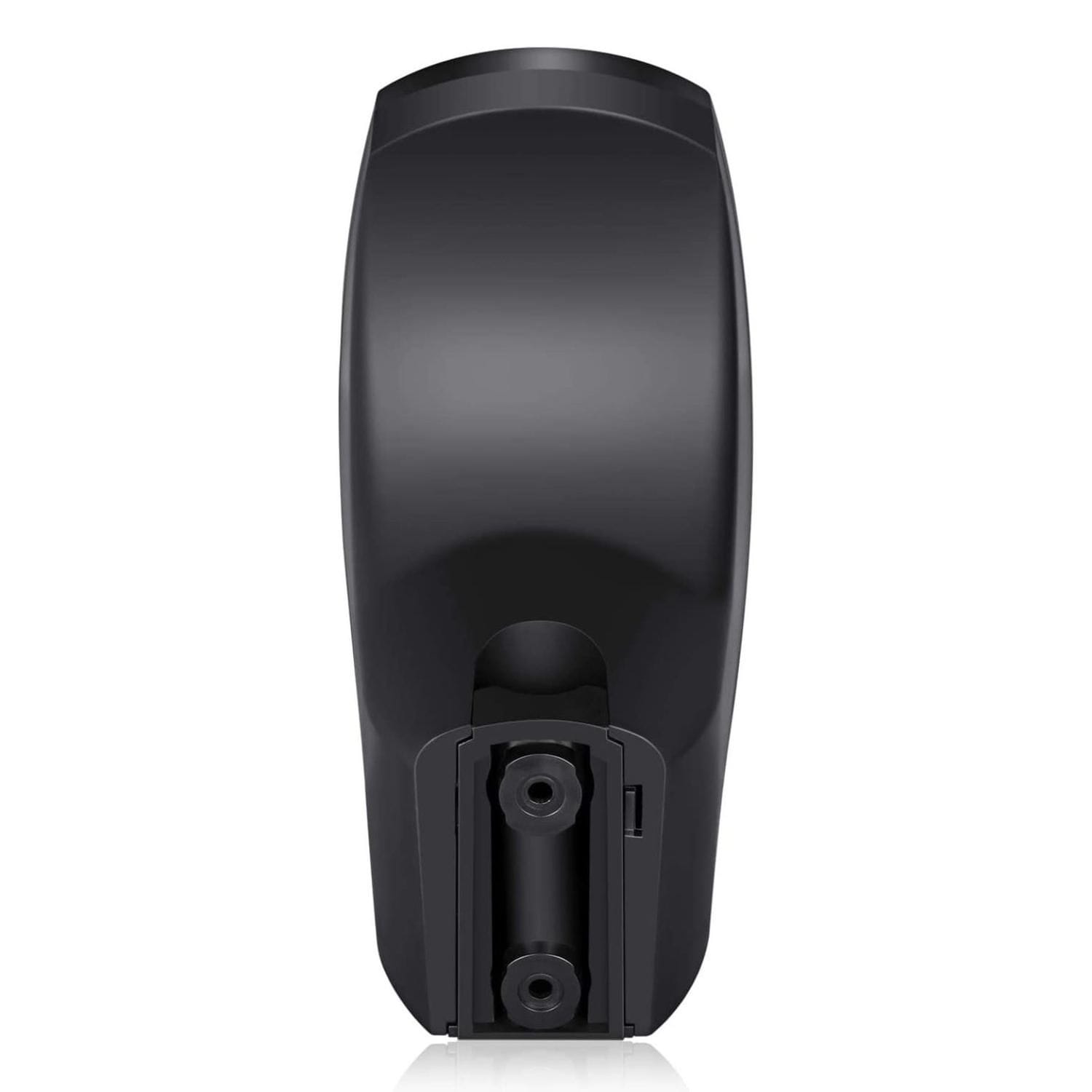 Lectron Battery Charging Cable TeslaCharMtBlkUSA for AM General FJ8