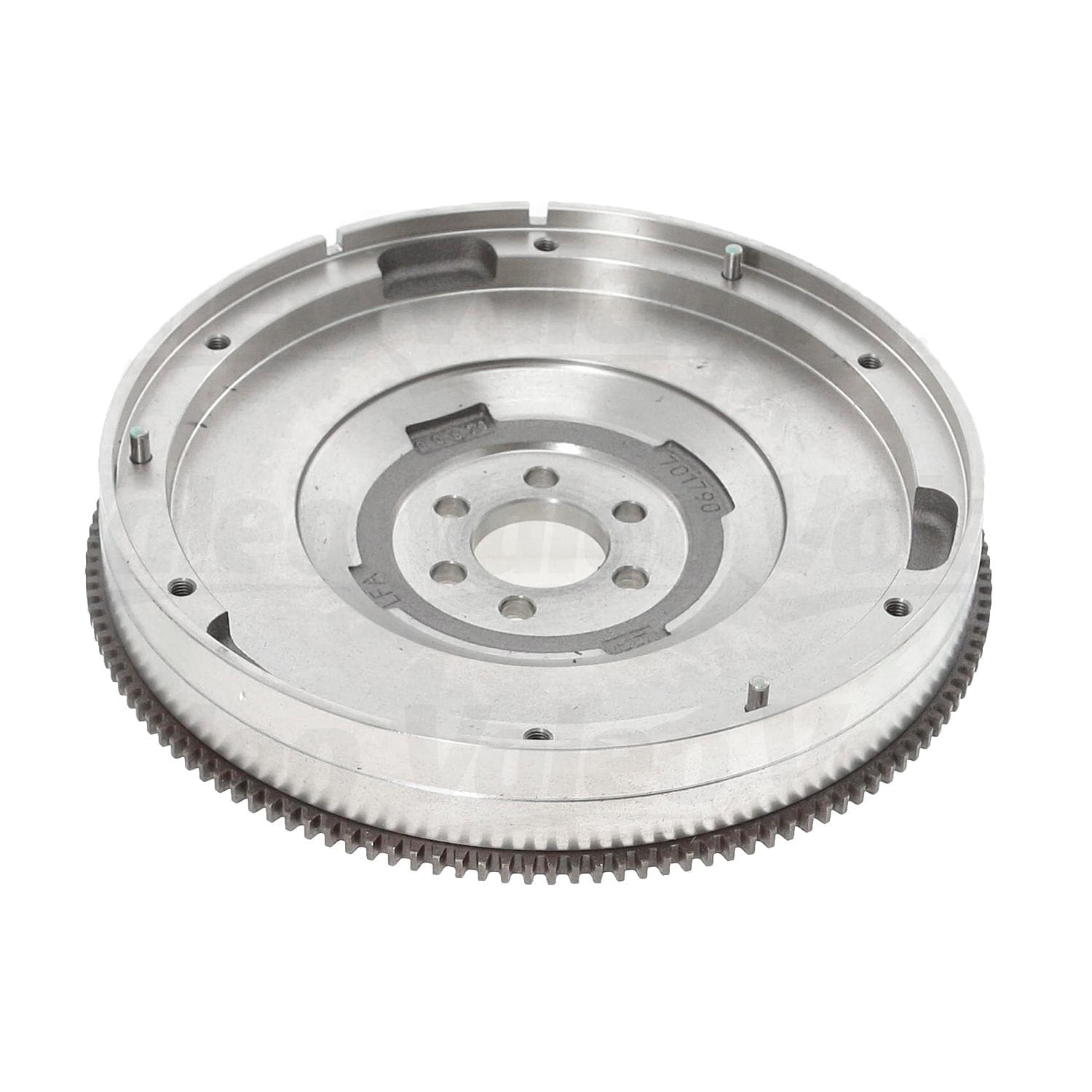 Valeo Clutch 52285615 | AutoZone