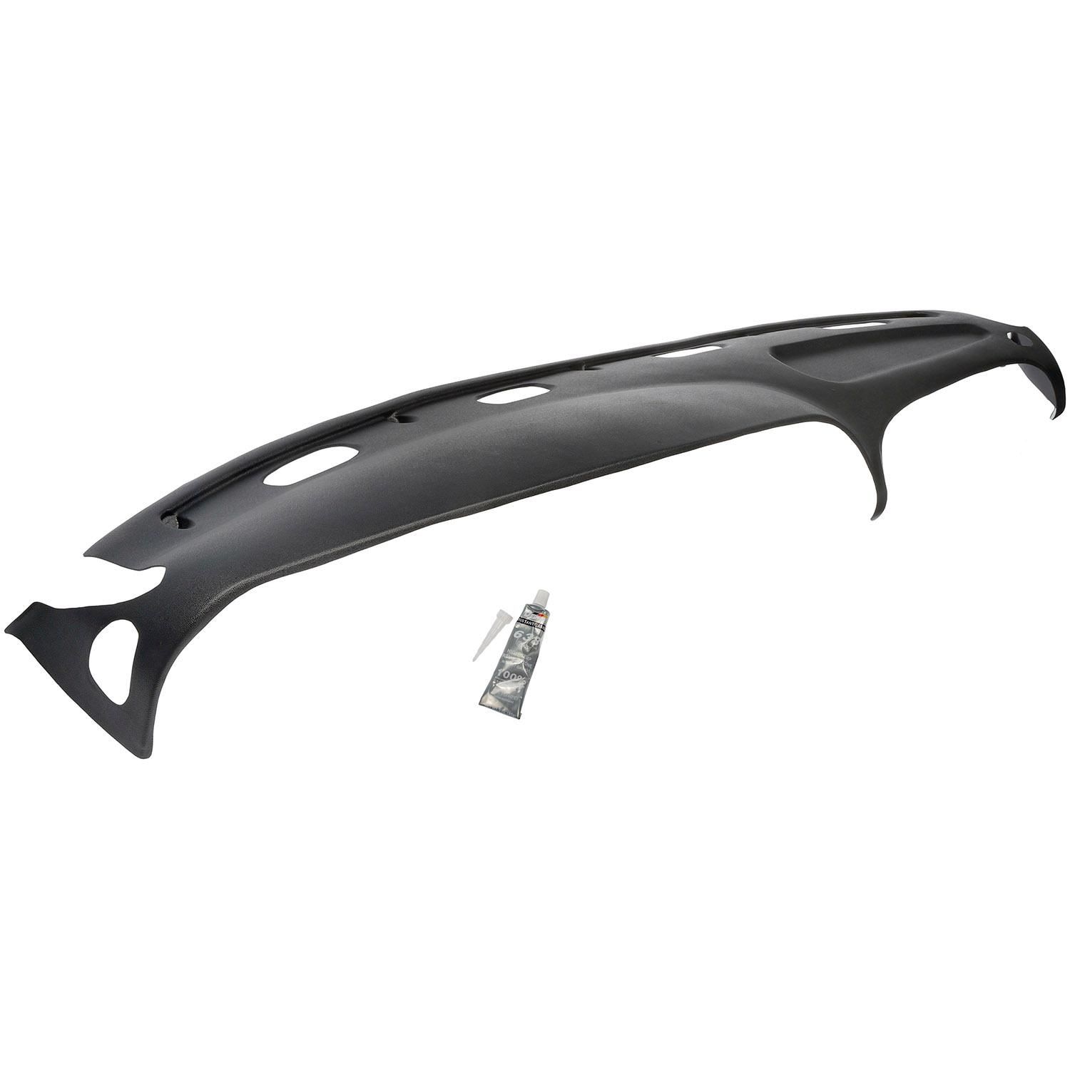 Dorman - OE Solutions Dashboard Cover 926-113 for Audi S4