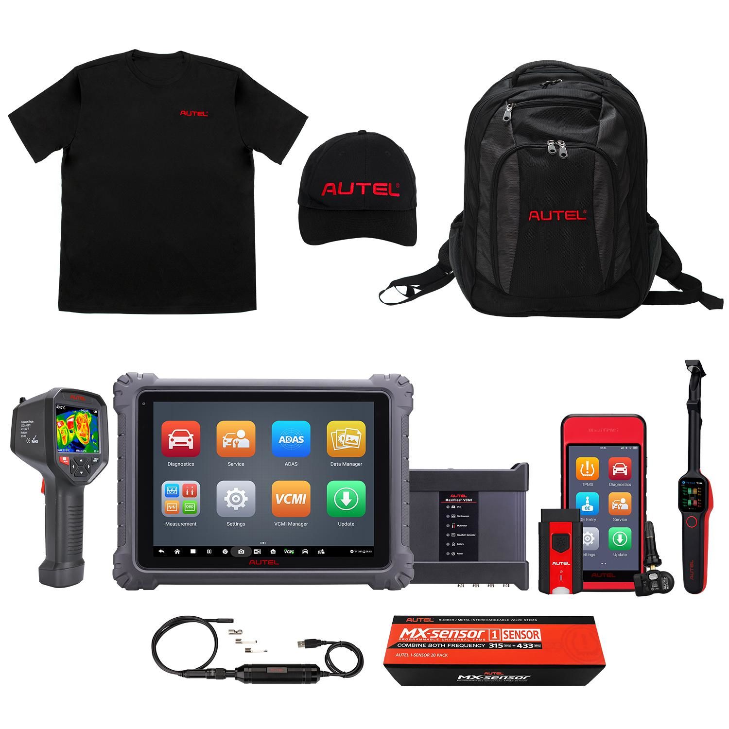 autozone mini backpack AMEICO - Official US Distributor of Ucon Acrobatics yet still functional backpack option character mini backpack 10in |