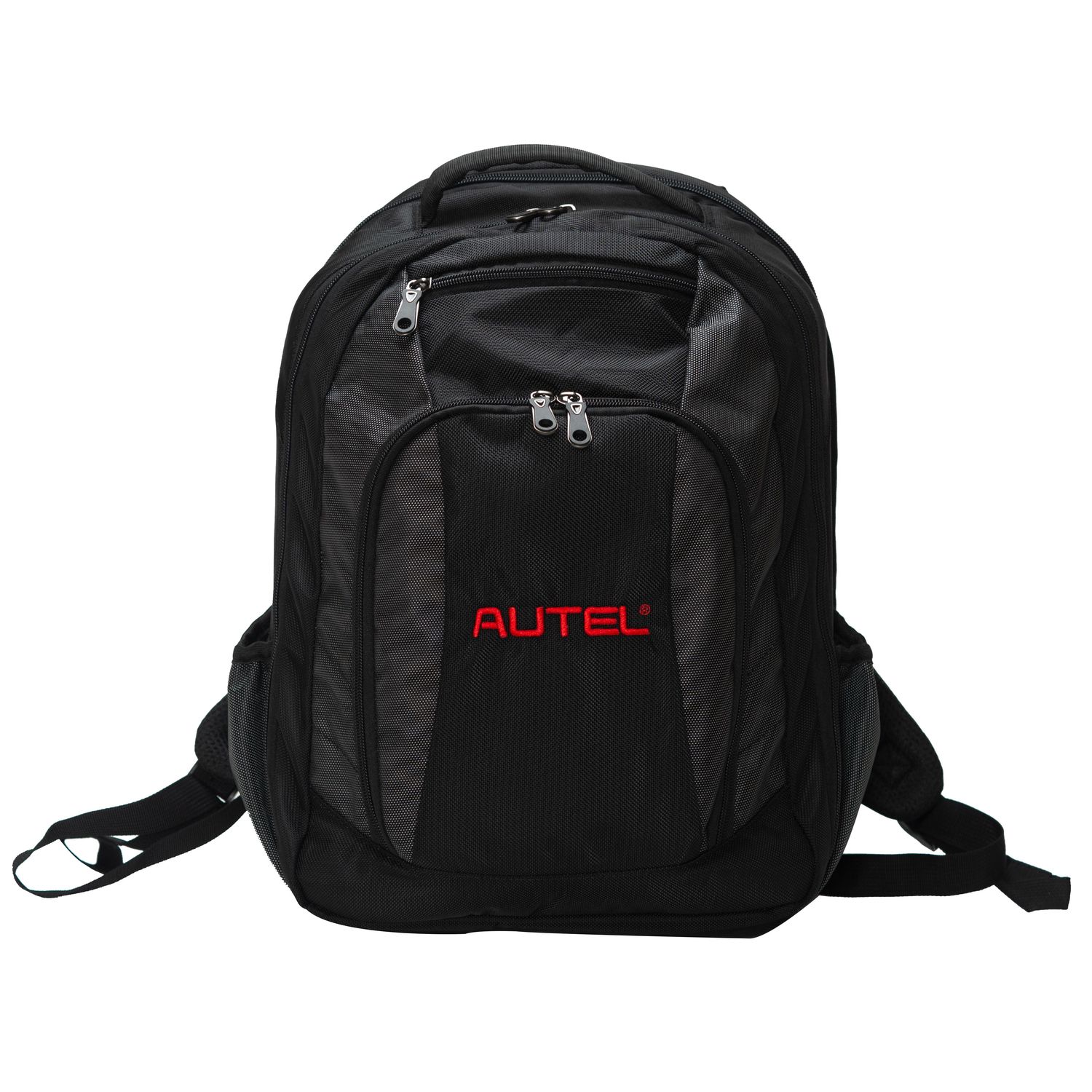autozone mini backpack Black Women's inspired find for your accessories collection Backpack Mini Brown Handcrafted Leather