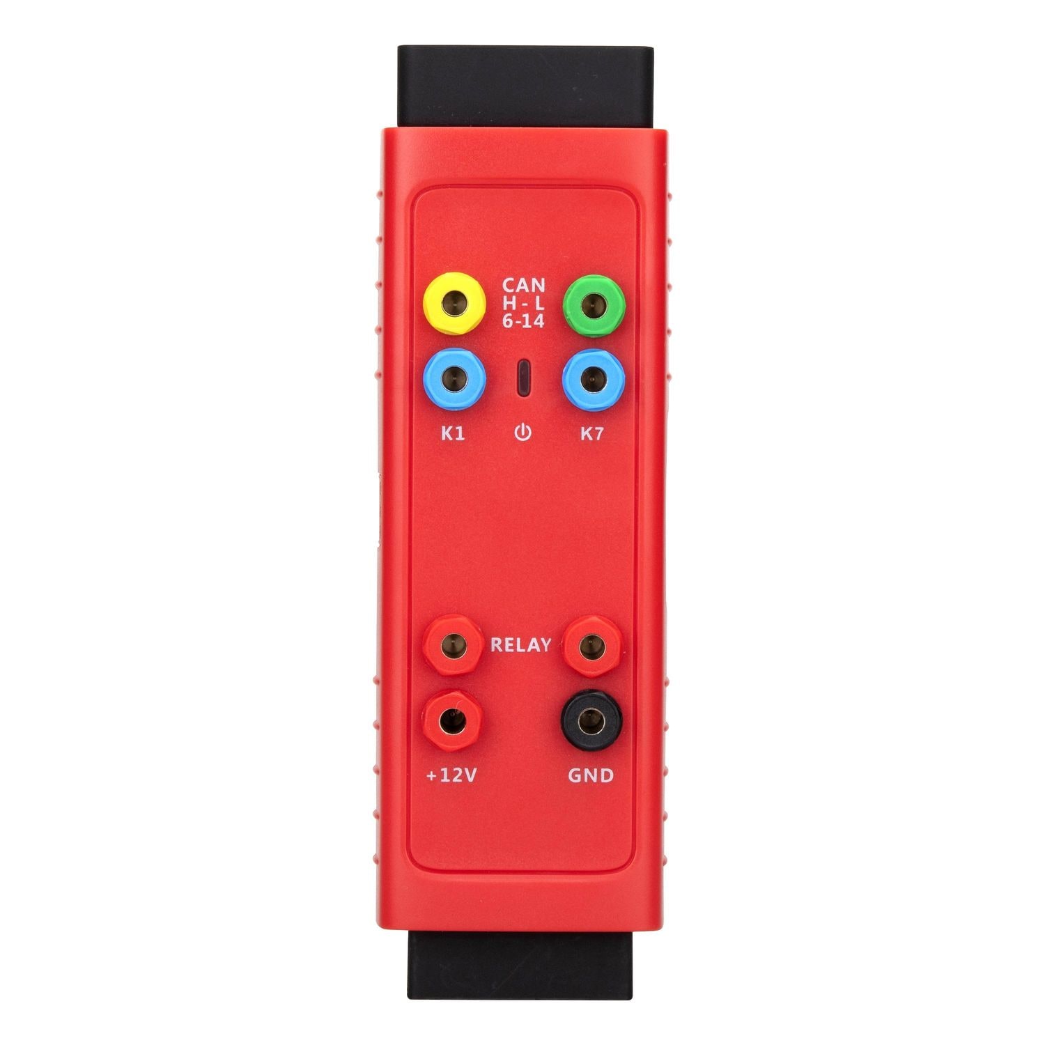 Autel Diagnostic Scan Tool G-BOX3 | AutoZone