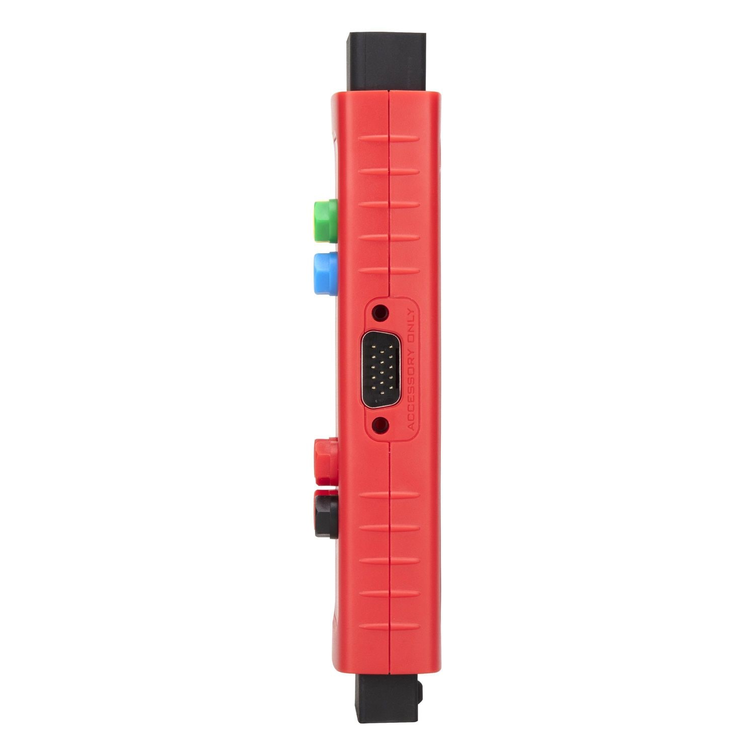 Autel Diagnostic Scan Tool G-BOX3 | AutoZone