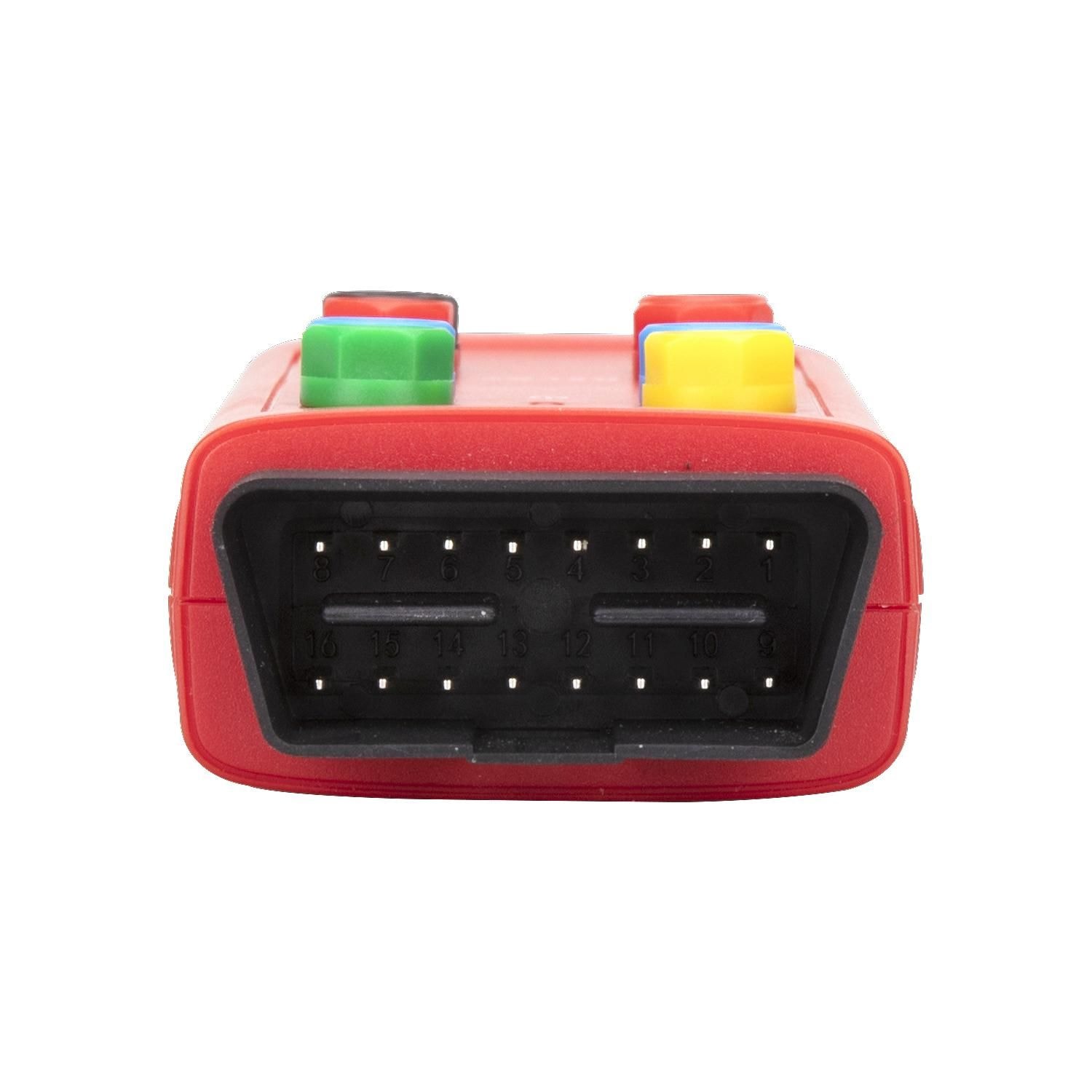 Autel Diagnostic Scan Tool G-BOX3 | AutoZone