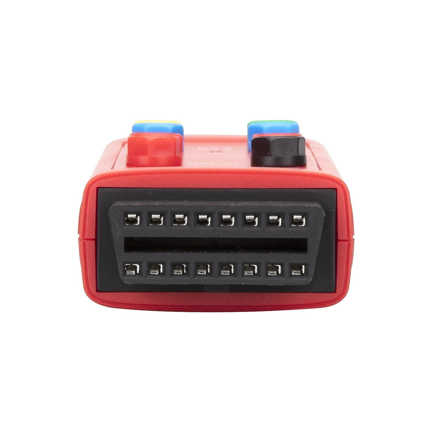 Autel Diagnostic Scan Tool G-BOX3 | AutoZone