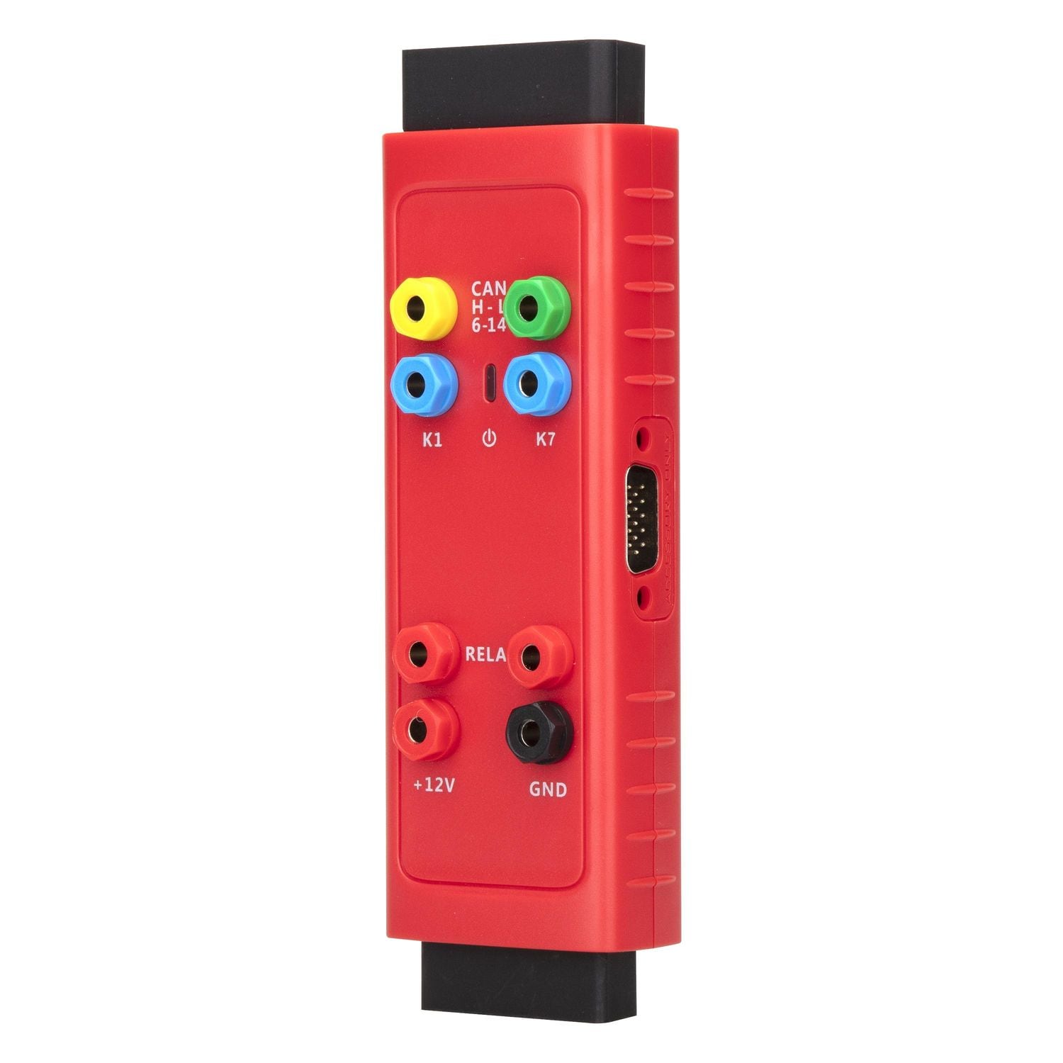 Autel Diagnostic Scan Tool G-BOX3 | AutoZone