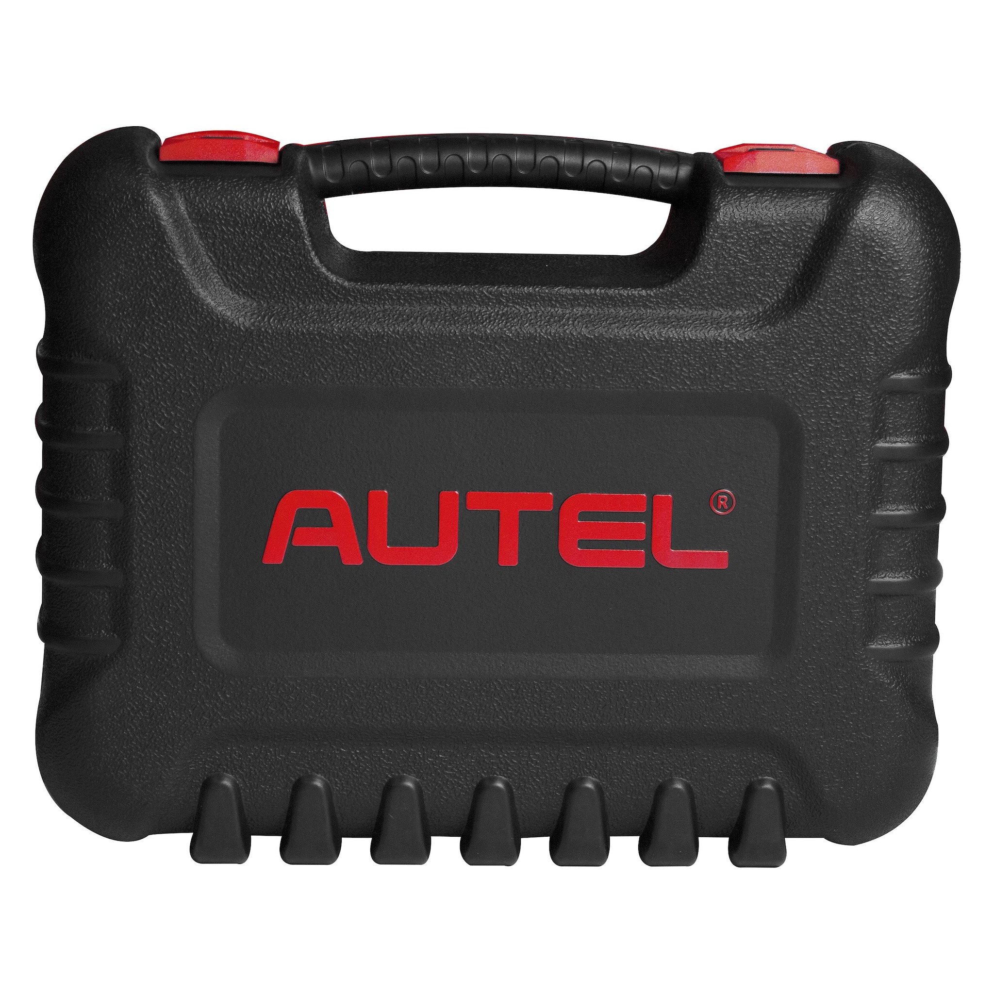 Autel MaxilM Scanner and Key Programmer | AutoZone