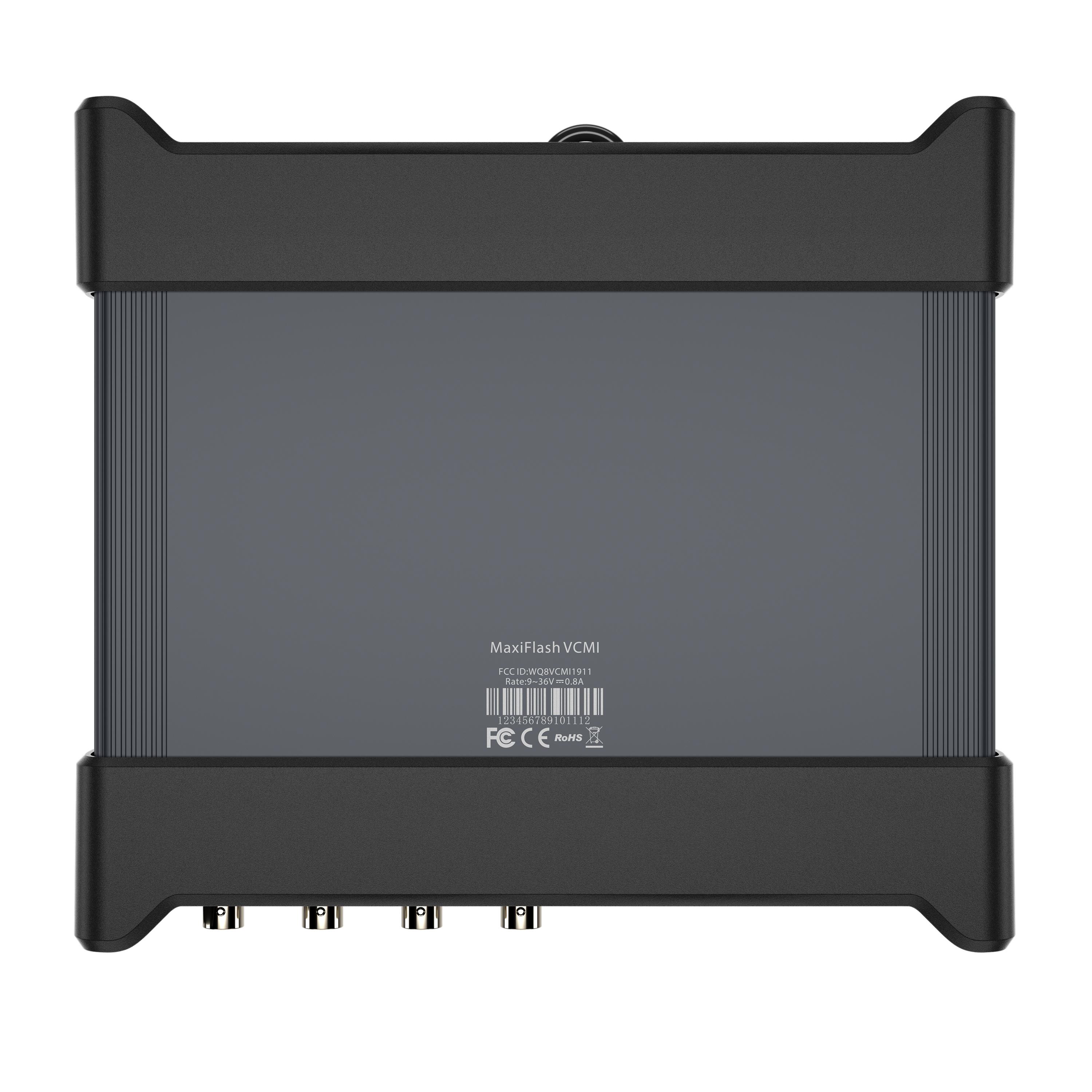 Autel Maxiflash Vehicle Communication Measurement Interface (Vcmi