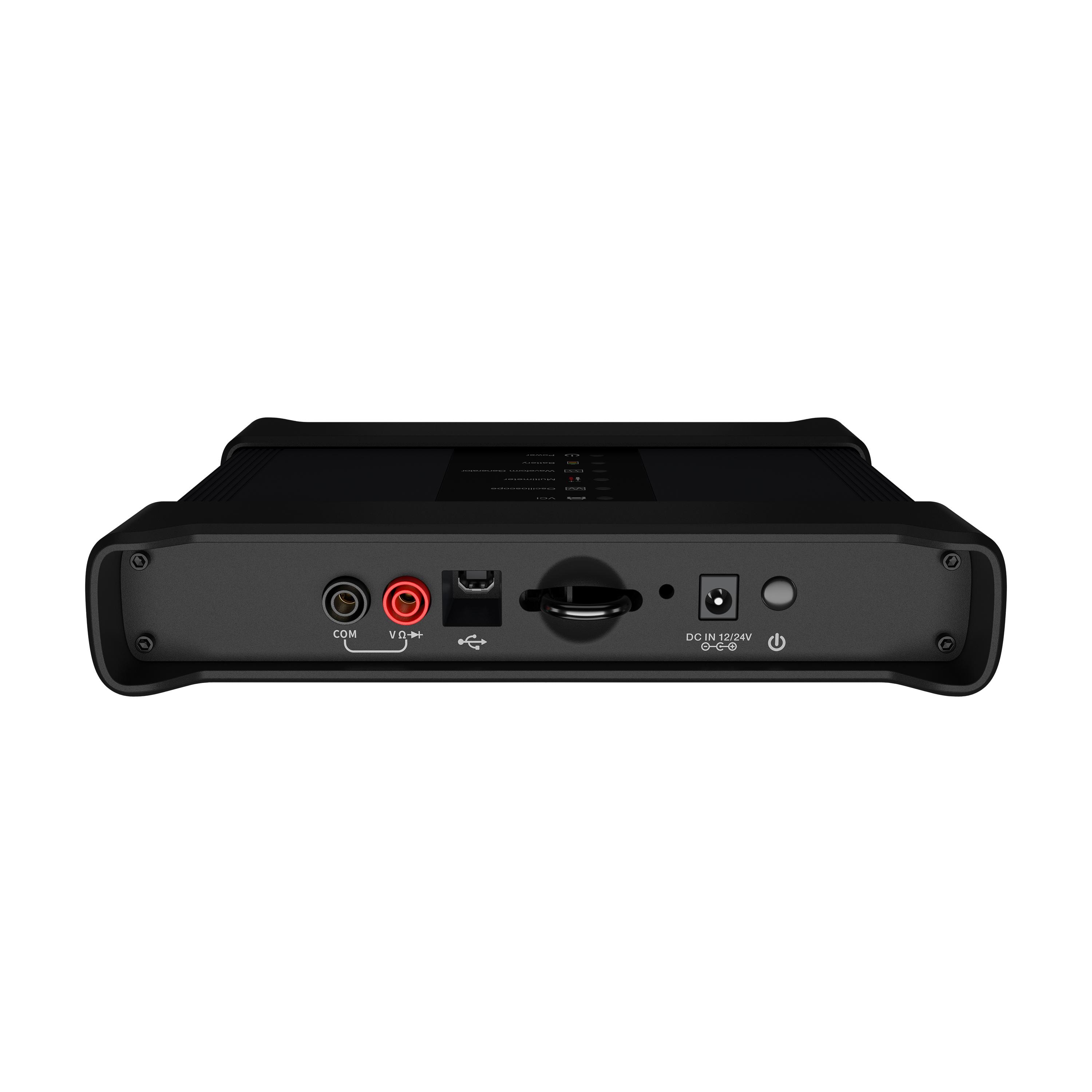 Autel Maxiflash Vehicle Communication Measurement Interface (Vcmi