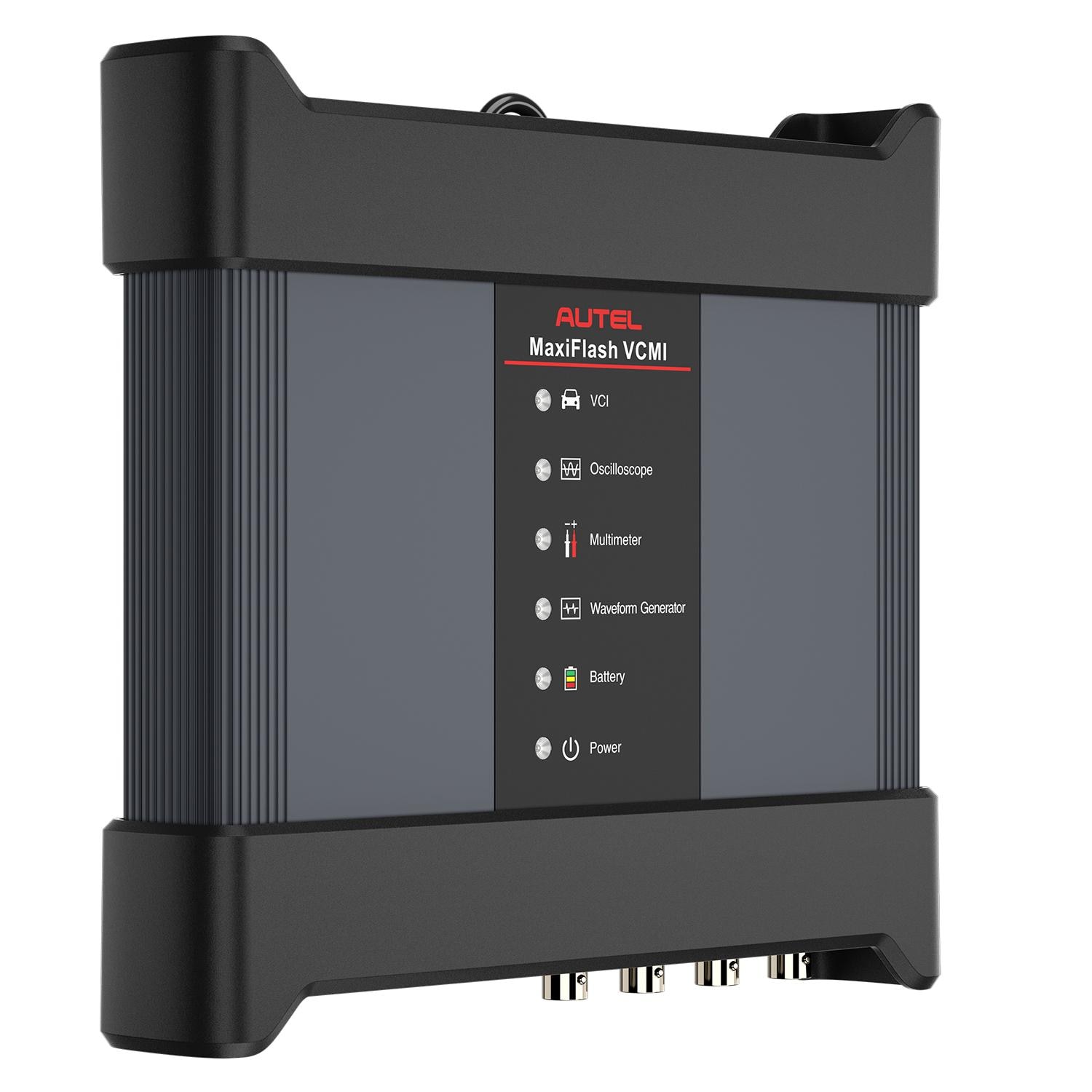 Autel Maxiflash Vehicle Communication Measurement Interface (Vcmi