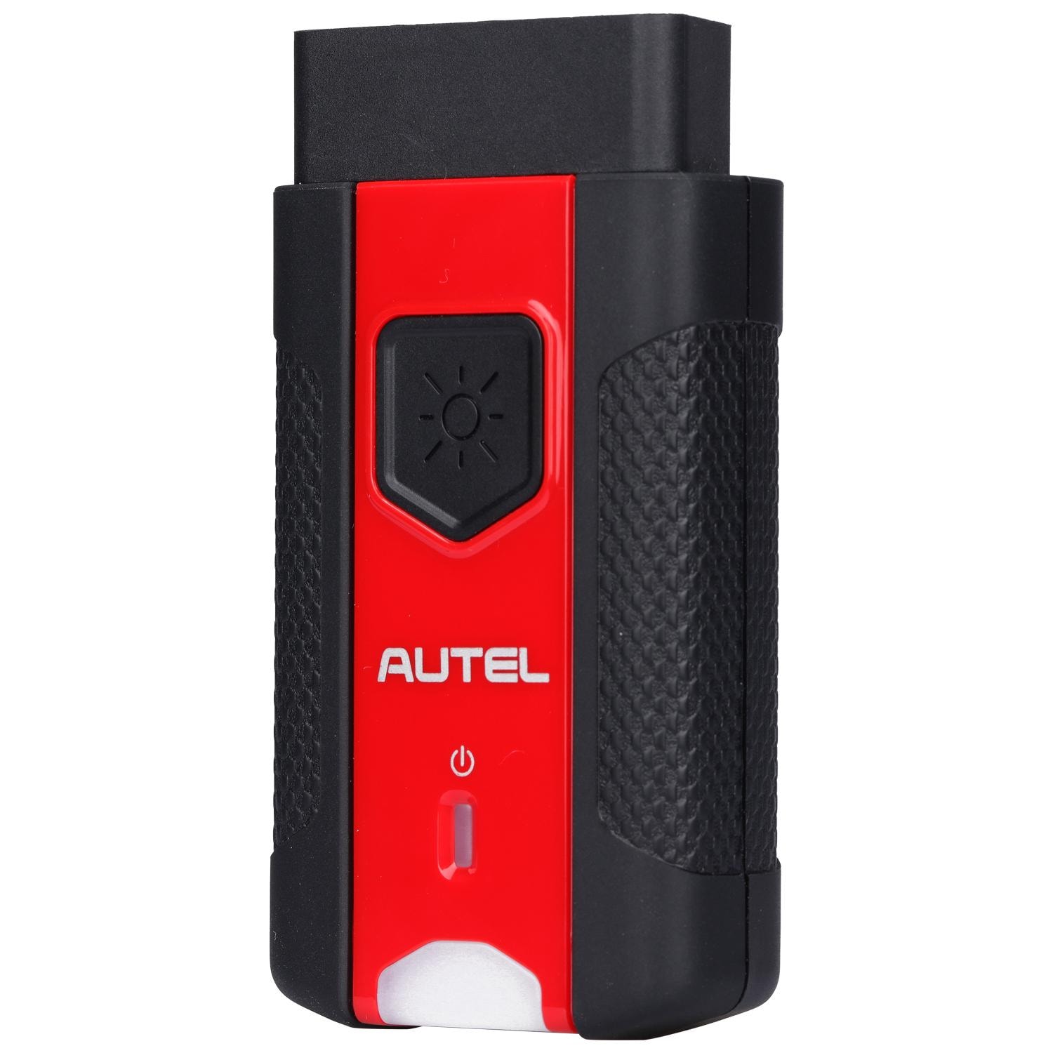 ONLY FOR BSRO/FIRESTONE - VCI200 - STORE DO NOT ORDER