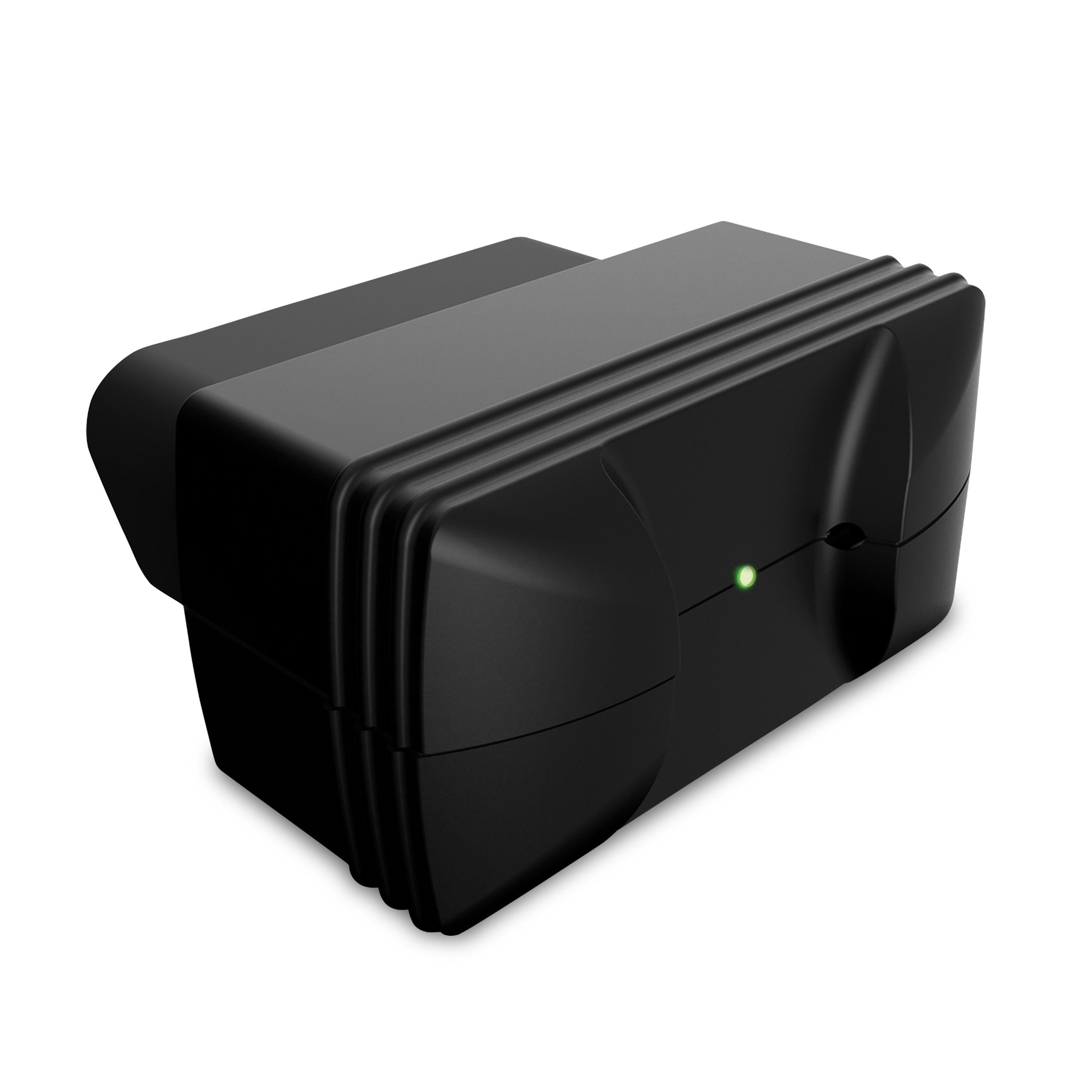 Innova FixAssist Wireless Bluetooth OBD2 Code Reader 3210RS | AutoZone