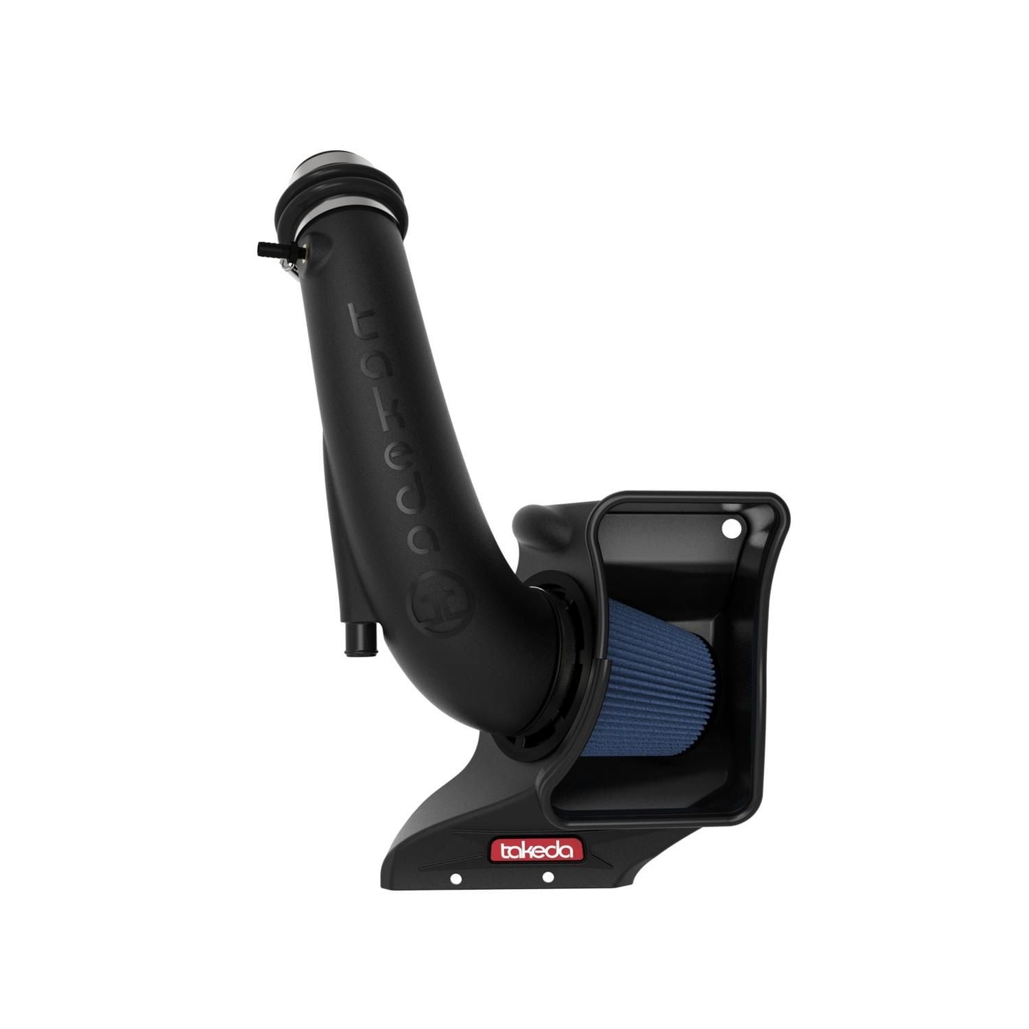 aFe Power Takeda Stage-2 Cold Air Intake System with Pro 5R Filter