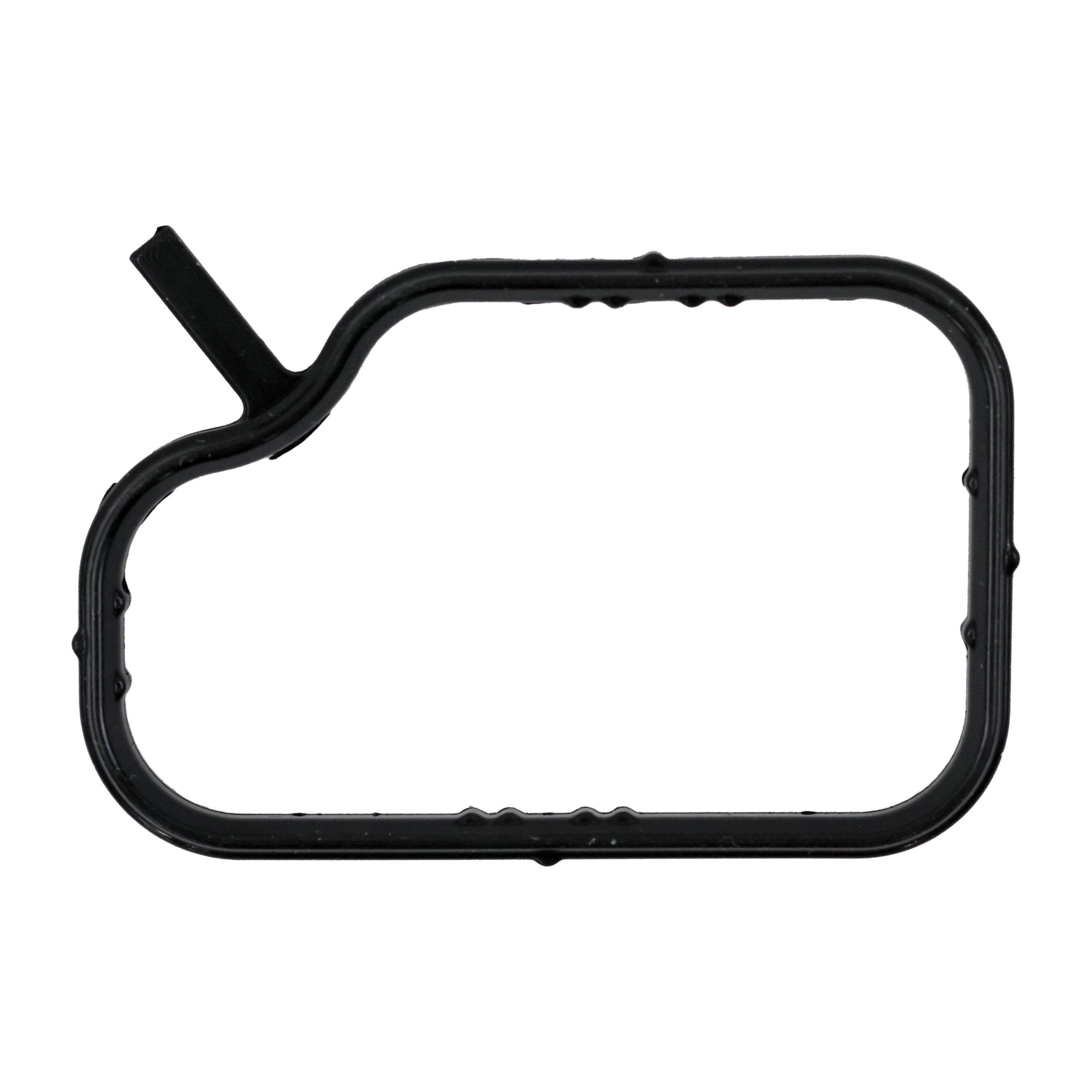Joint Torique Tuyau Liquide De Refroidissement BMW M47 M57 - 11517788984 Authentique