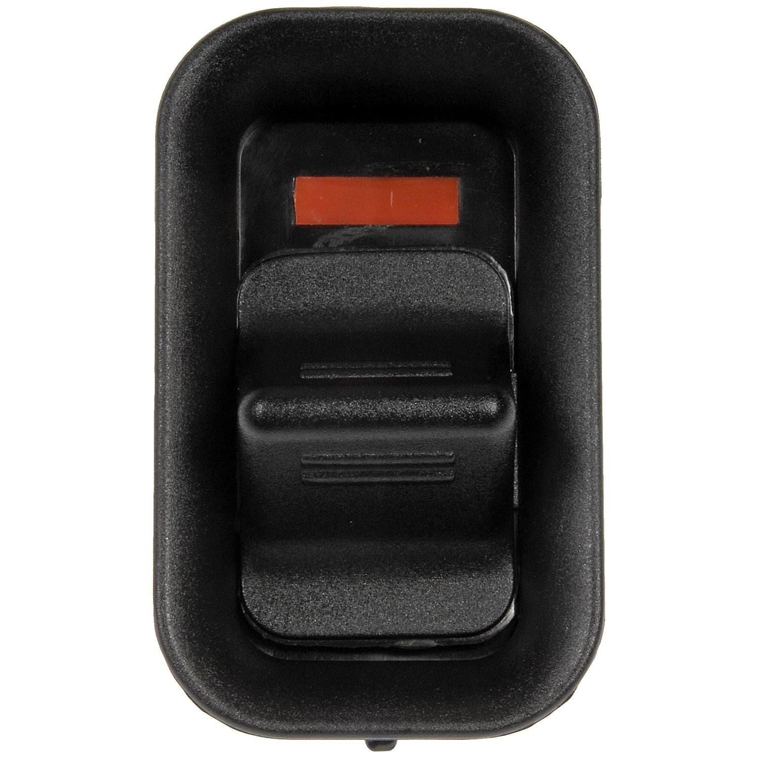 Dorman Door Lock Knob 75397 | AutoZone