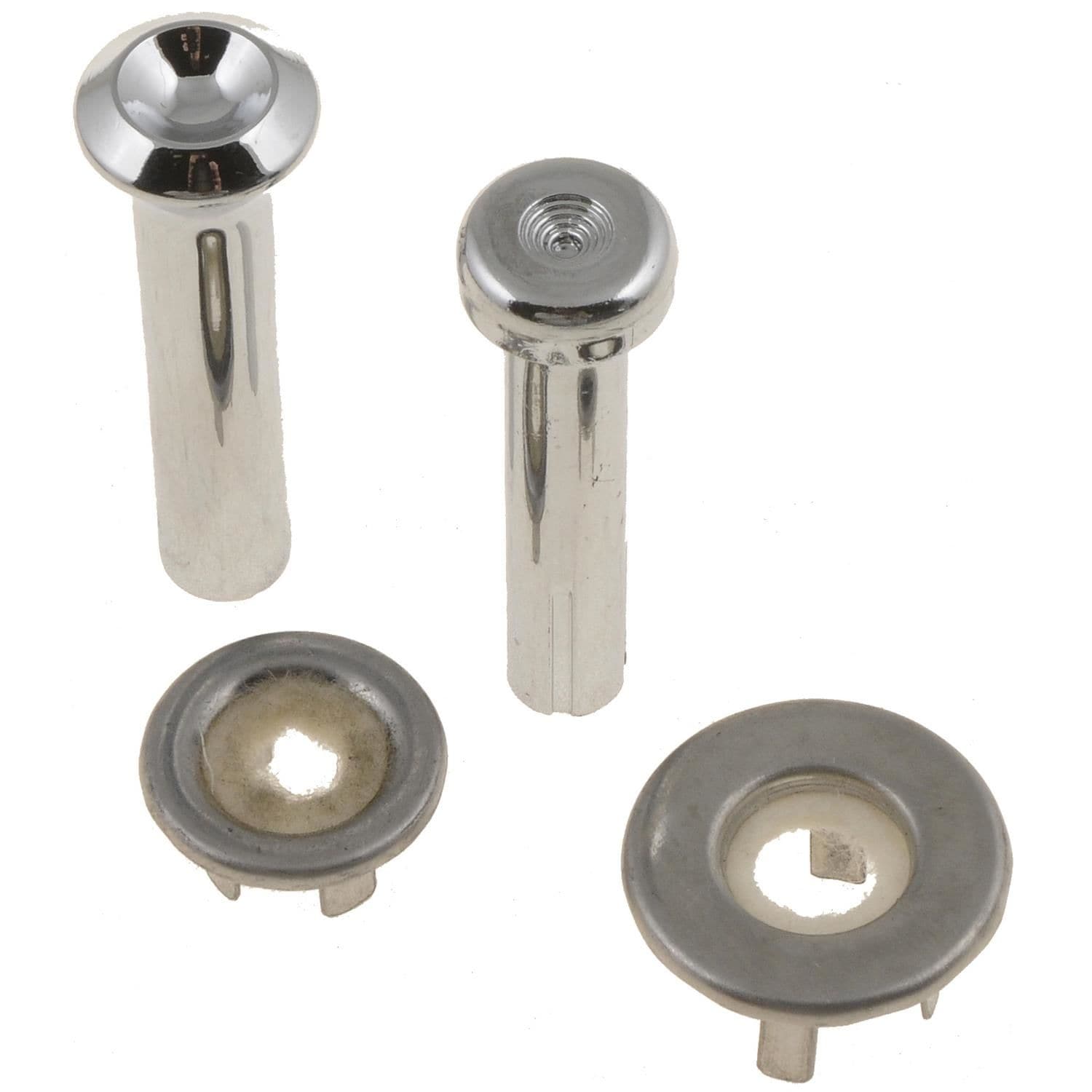 Dorman Door Lock Knob 75398 | AutoZone