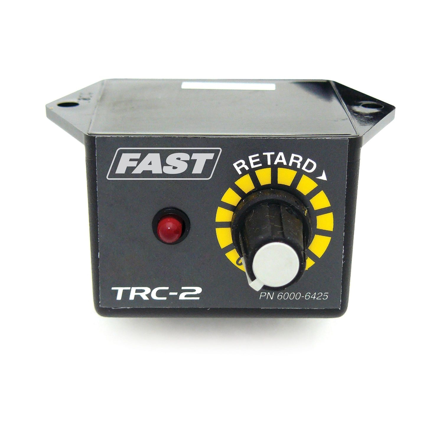 FAST Engine Timing Gauge 6000-6425 | AutoZone