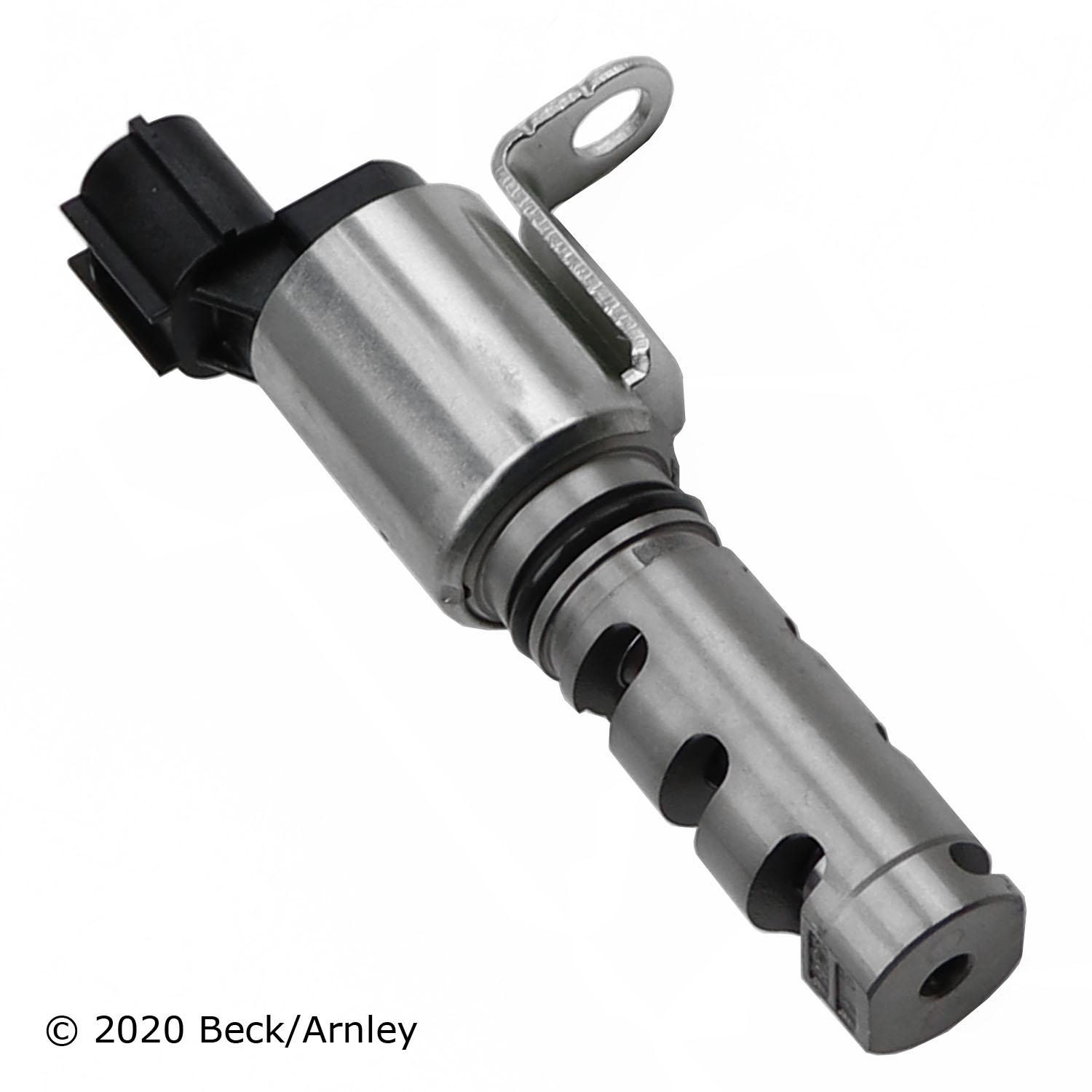 BECK/ARNLEY Engine Variable Valve Timing (VVT) Solenoid 024-2024 | AutoZone