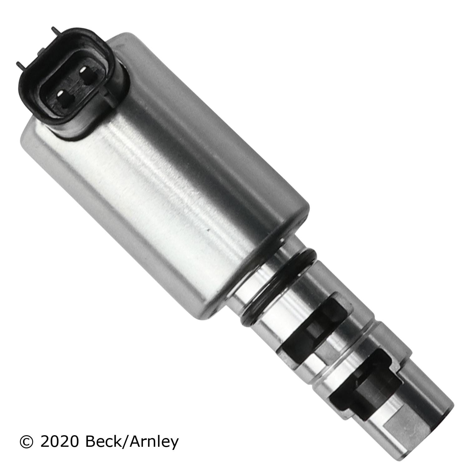 2146 BECK/ARNLEY Engine Variable Valve Timing (VVT) Solenoid 024-2146 | AutoZone