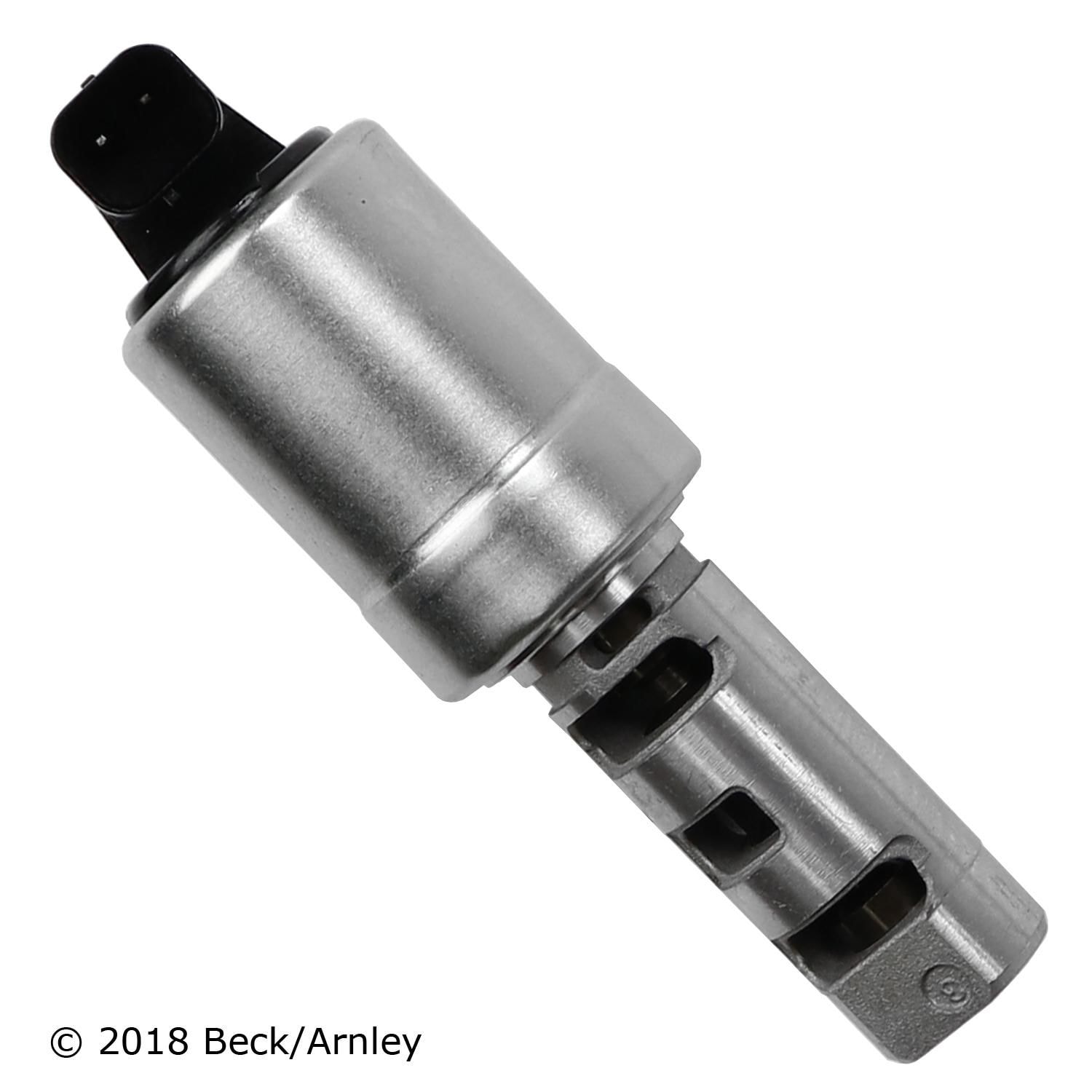 BECK/ARNLEY Engine Variable Valve Timing (VVT) Solenoid 024-2190