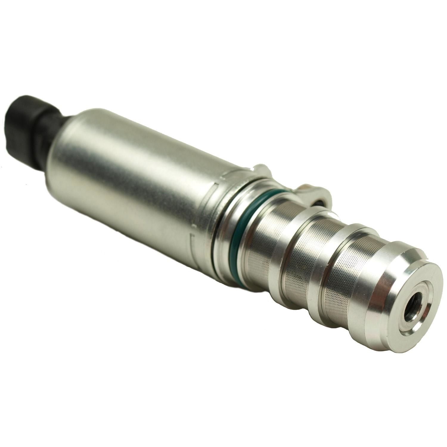 Cvvt Sensor Cloyes Engine Variable Valve Timing (VVT) Solenoid VTS107 | AutoZone