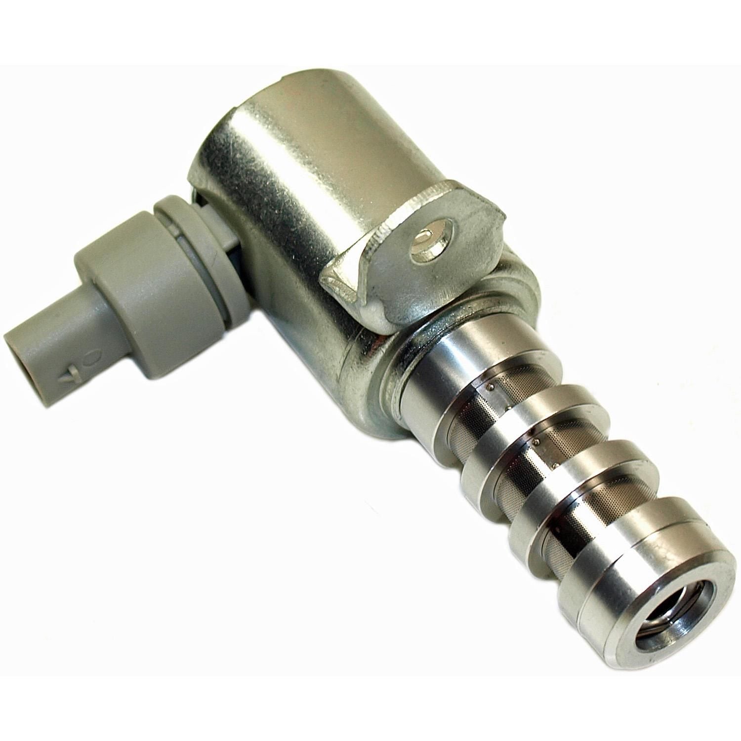 Cvvt Sensor Cloyes Engine Variable Valve Timing (VVT) Solenoid VTS117 | AutoZone